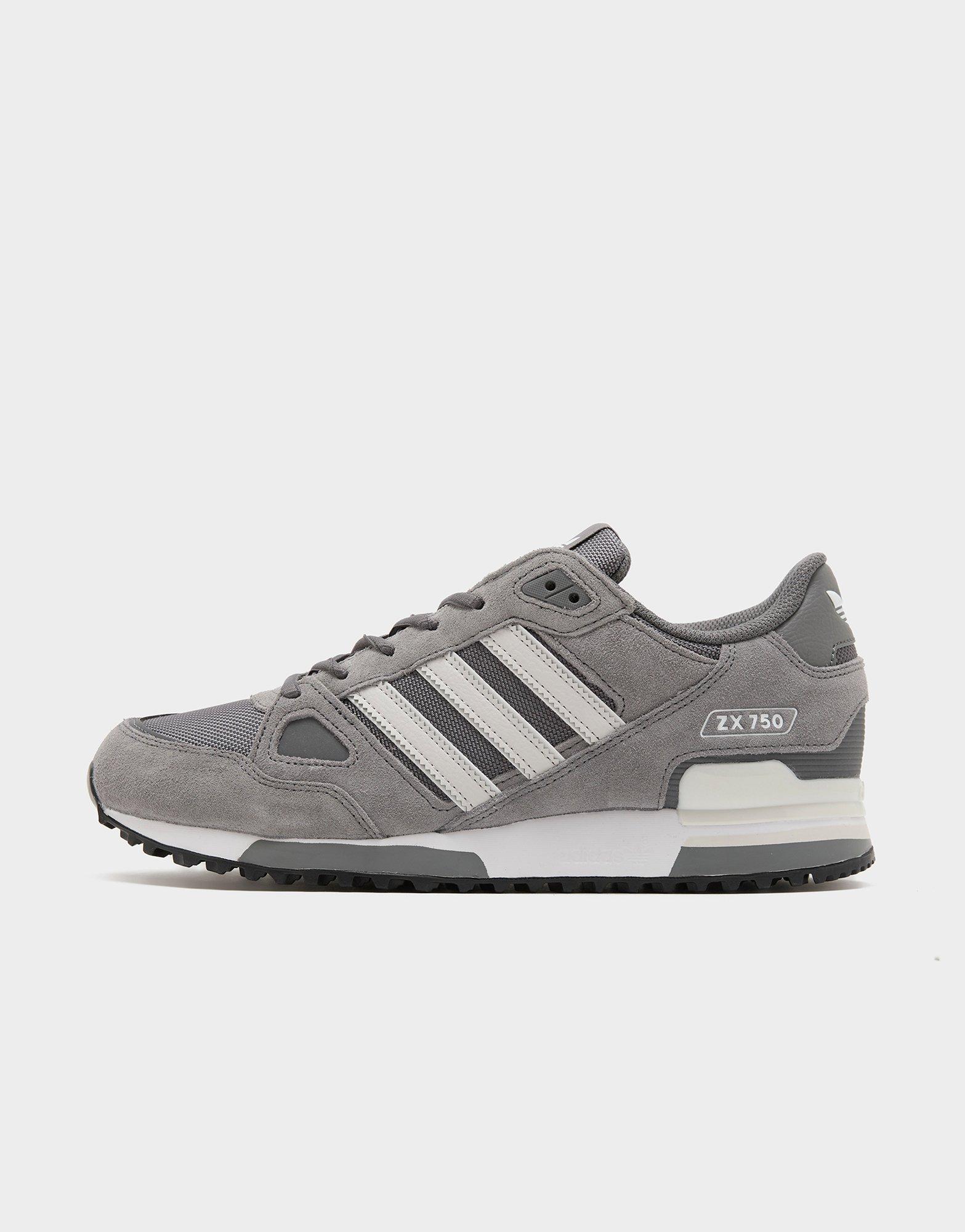 adidas Originals ZX 750