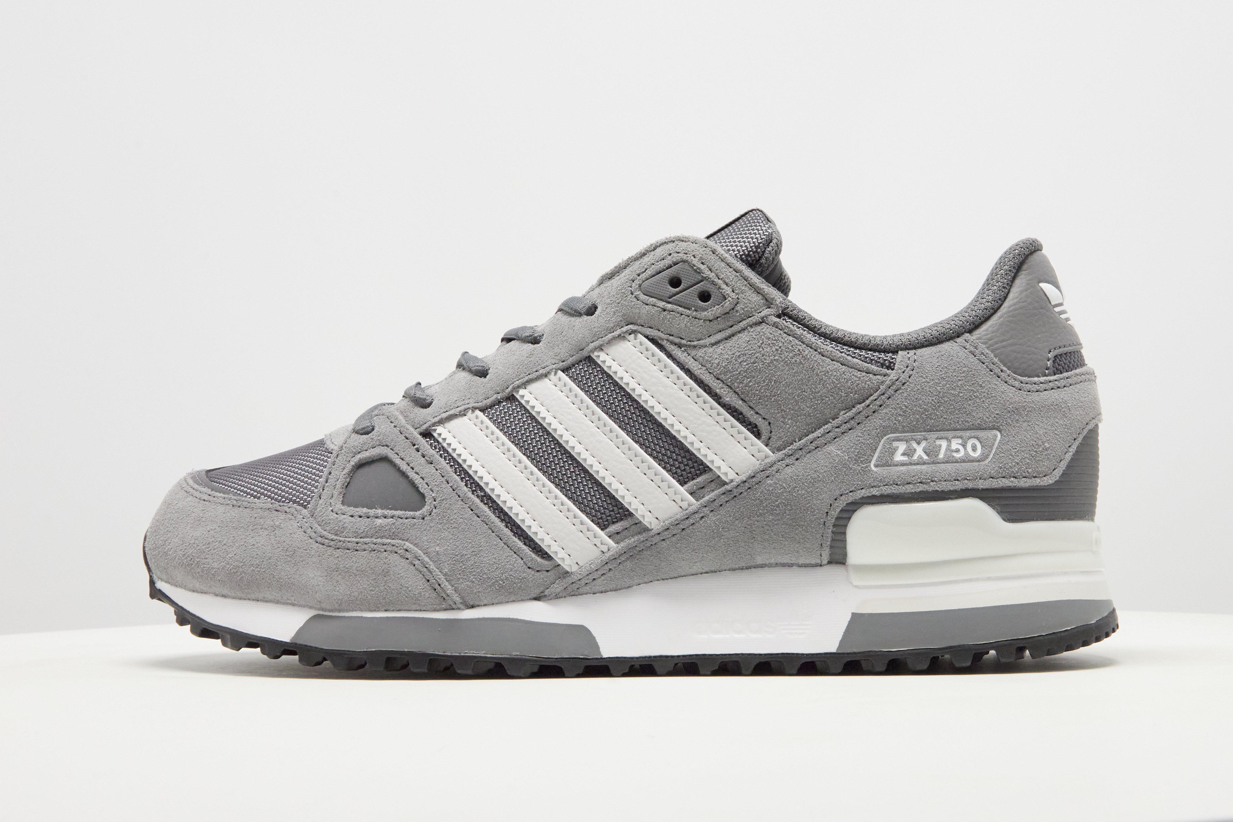adidas Originals ZX 750