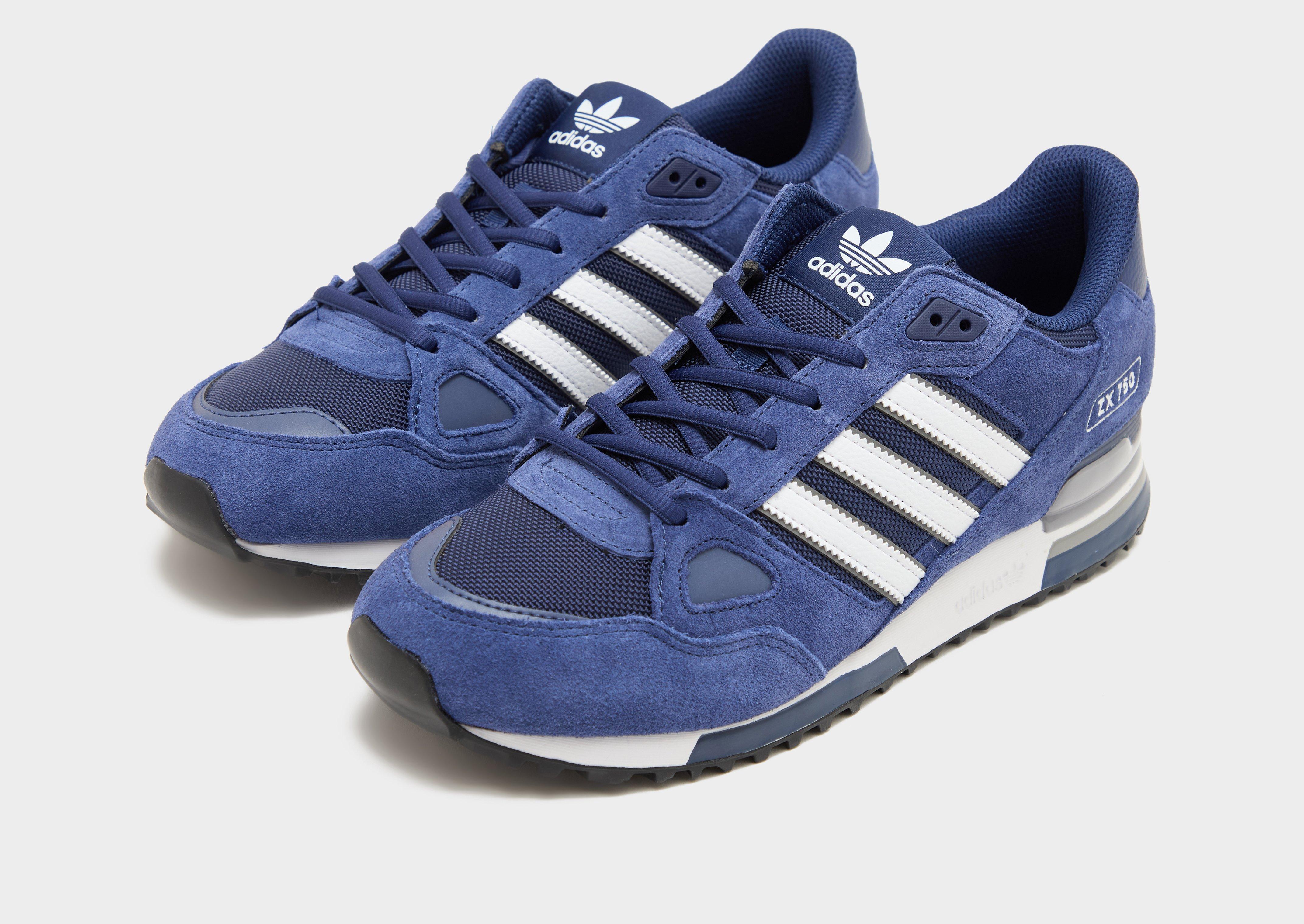 adidas Originals ZX 750