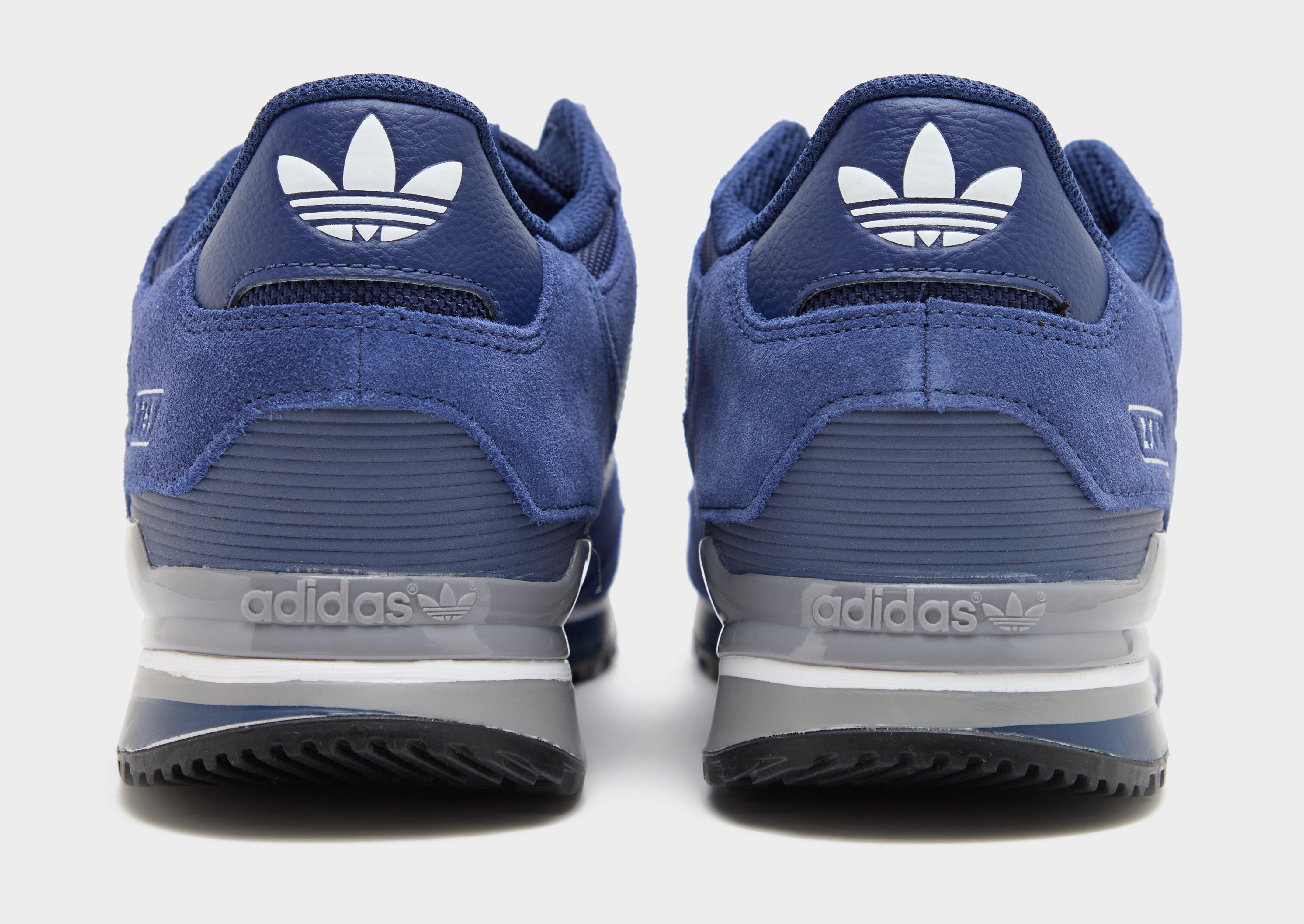 adidas Originals ZX 750