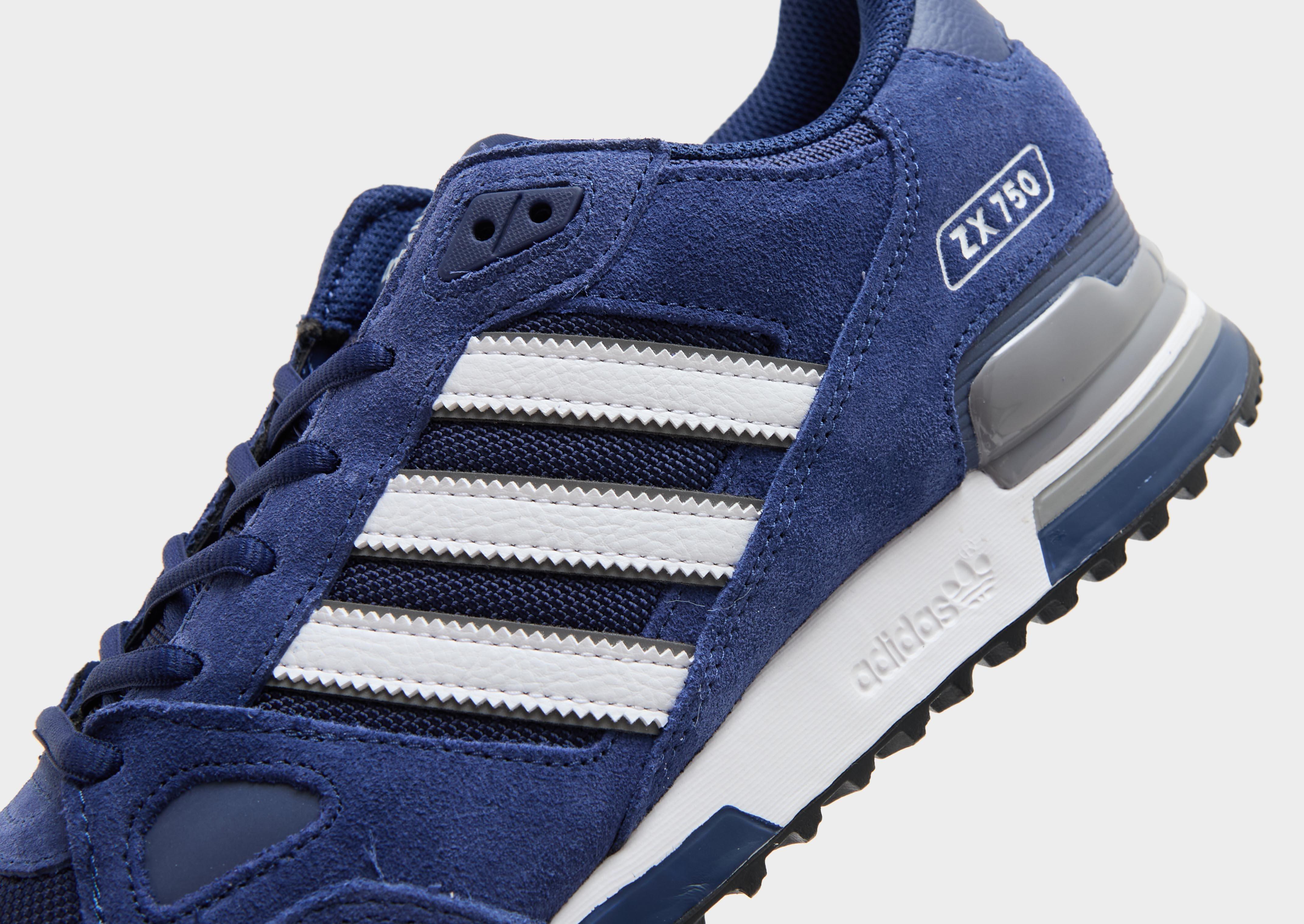adidas Originals ZX 750