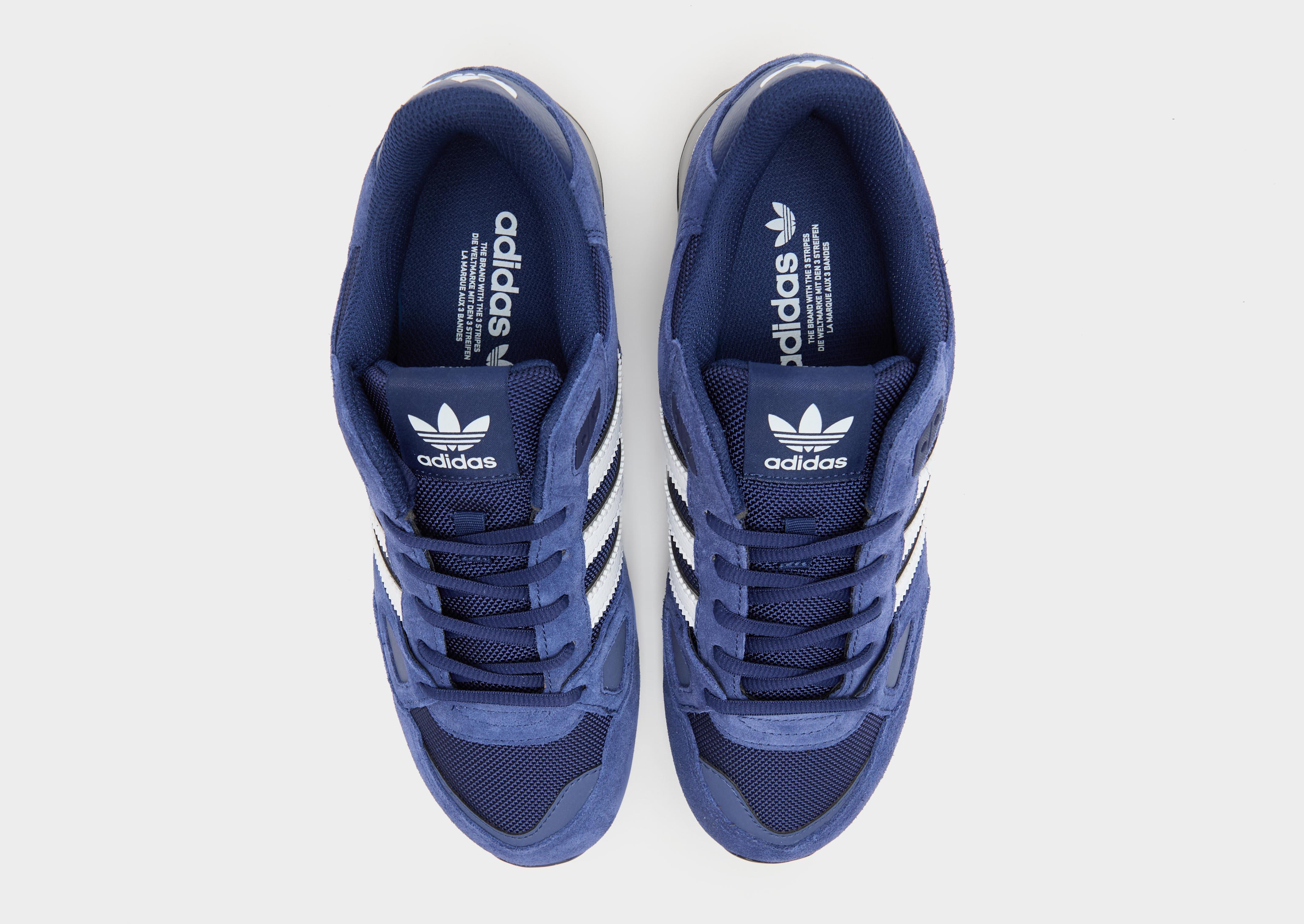 adidas Originals ZX 750