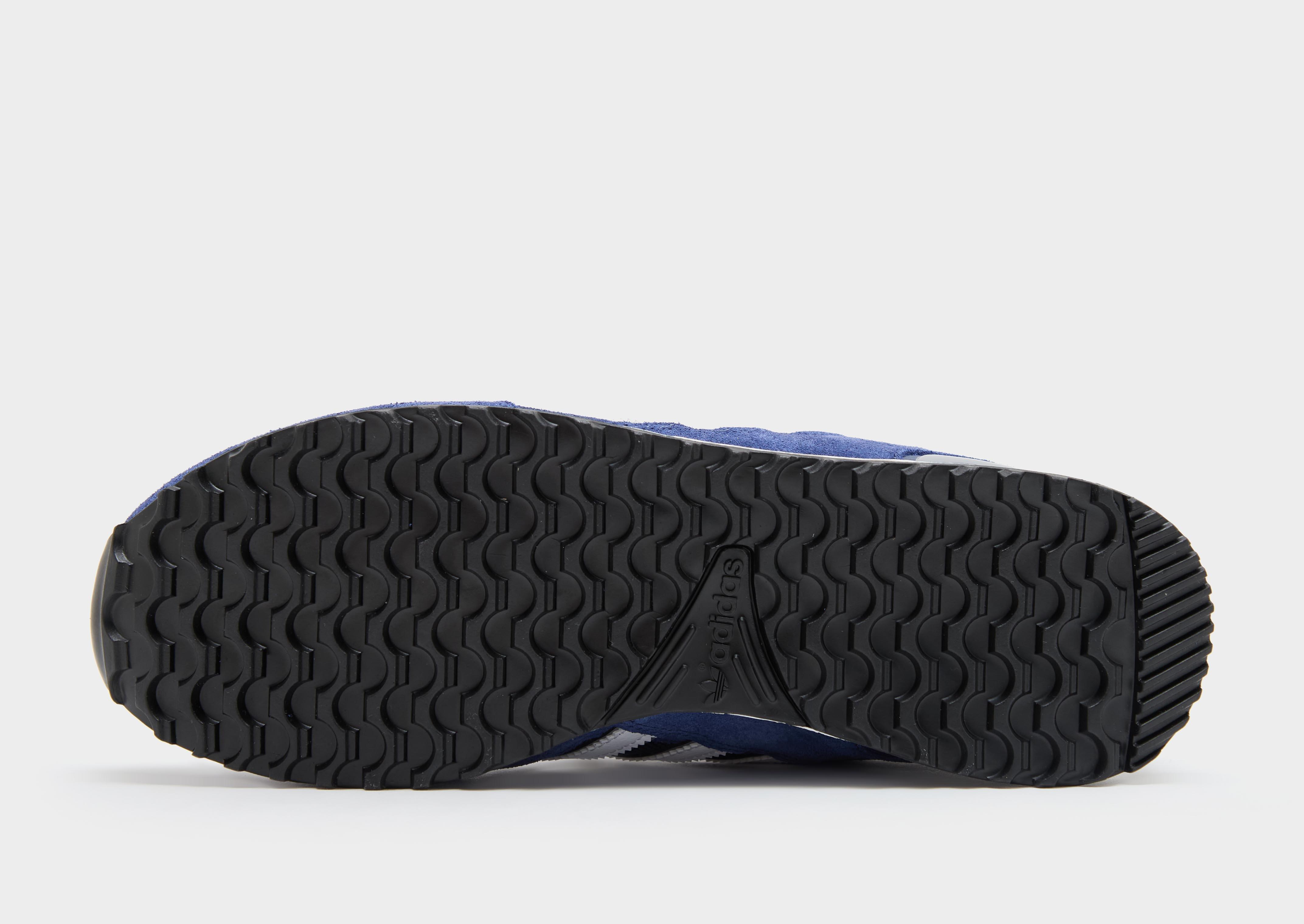 adidas Originals ZX 750