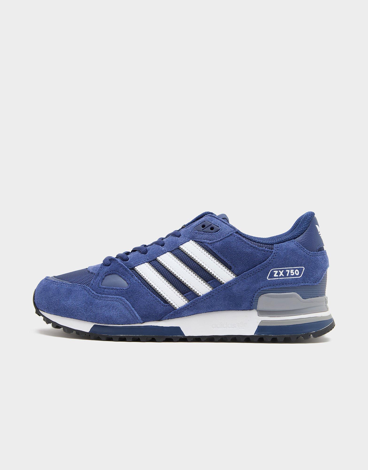 adidas Originals ZX 750