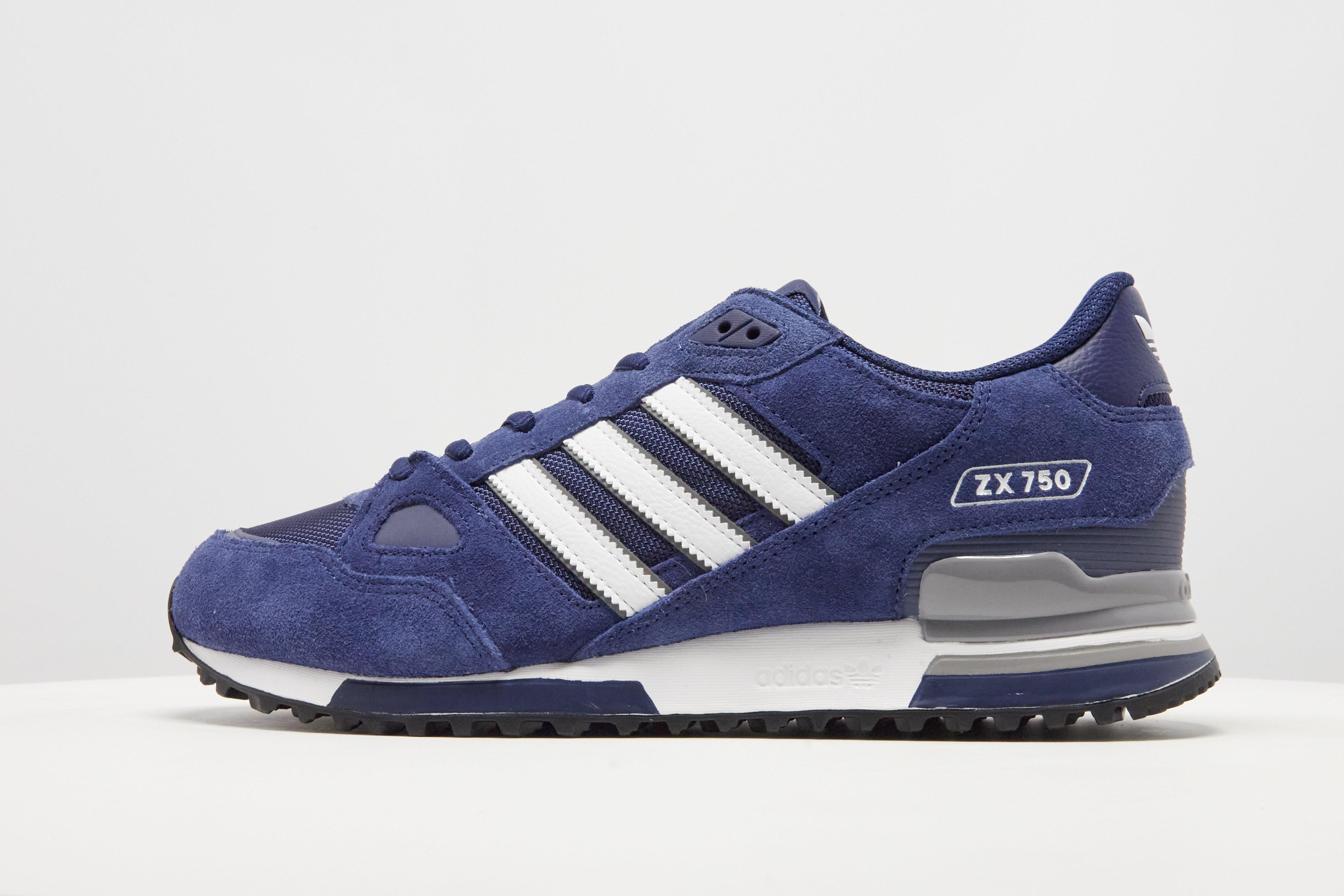 adidas Originals ZX 750