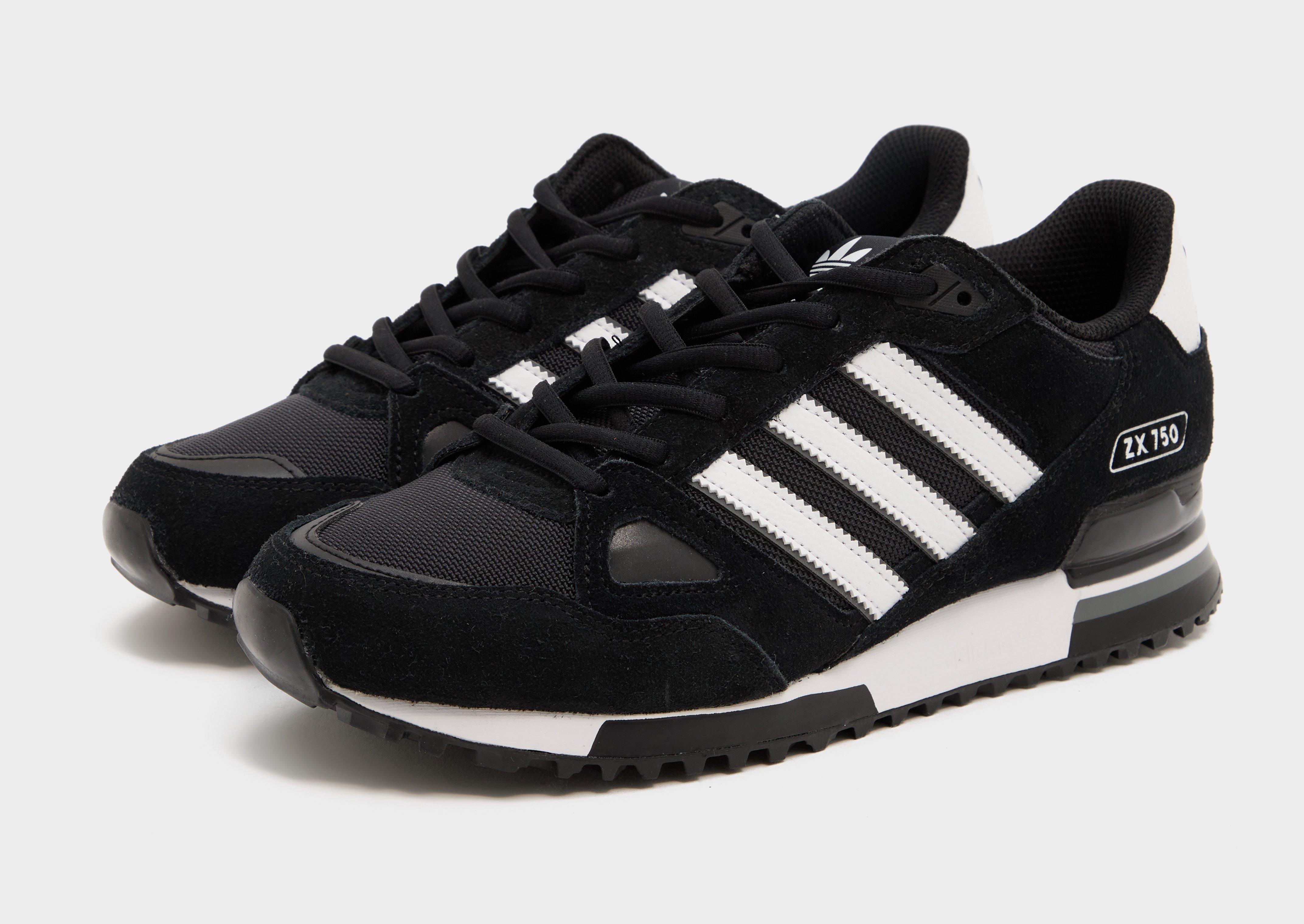 adidas Originals ZX 750 Herr