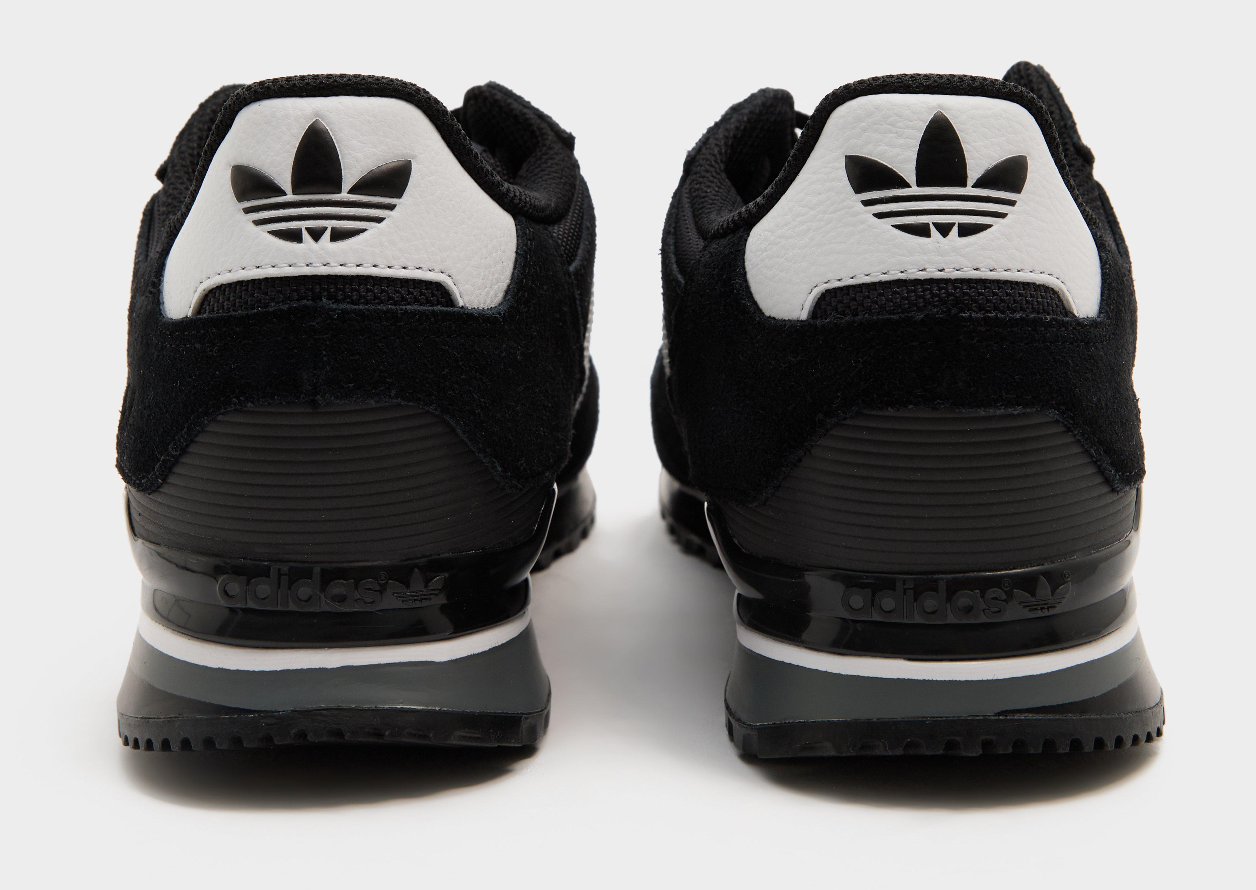 adidas Originals ZX 750 Herr