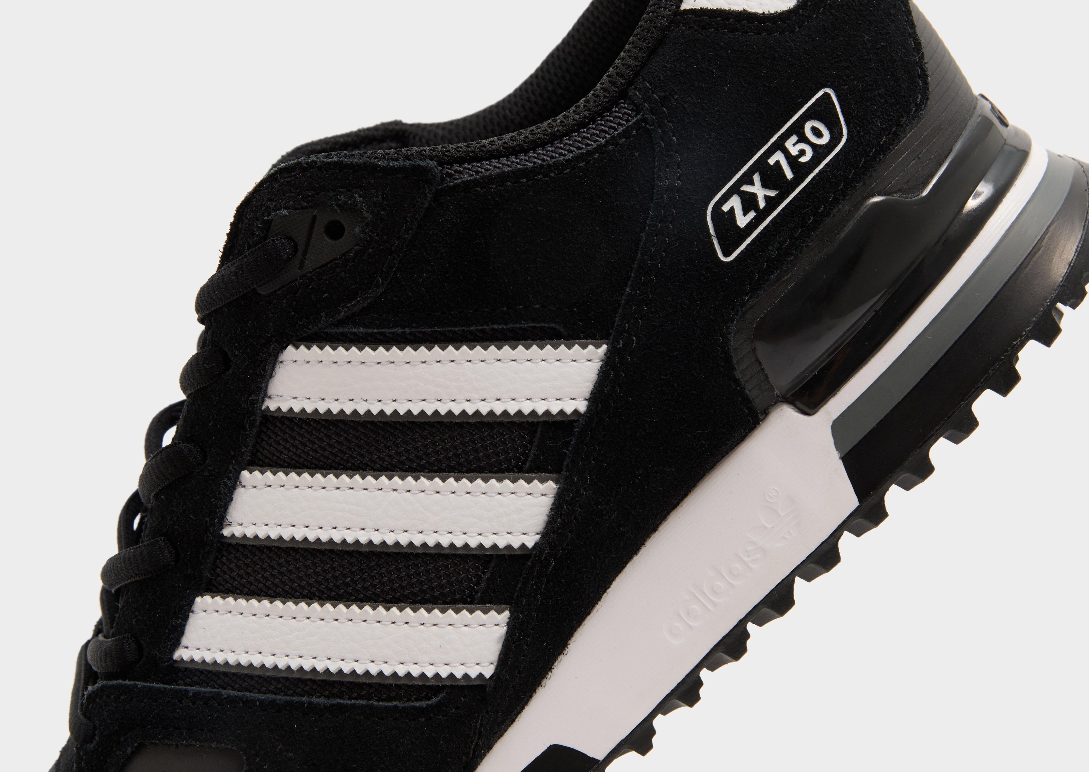 adidas Originals ZX 750 Herr