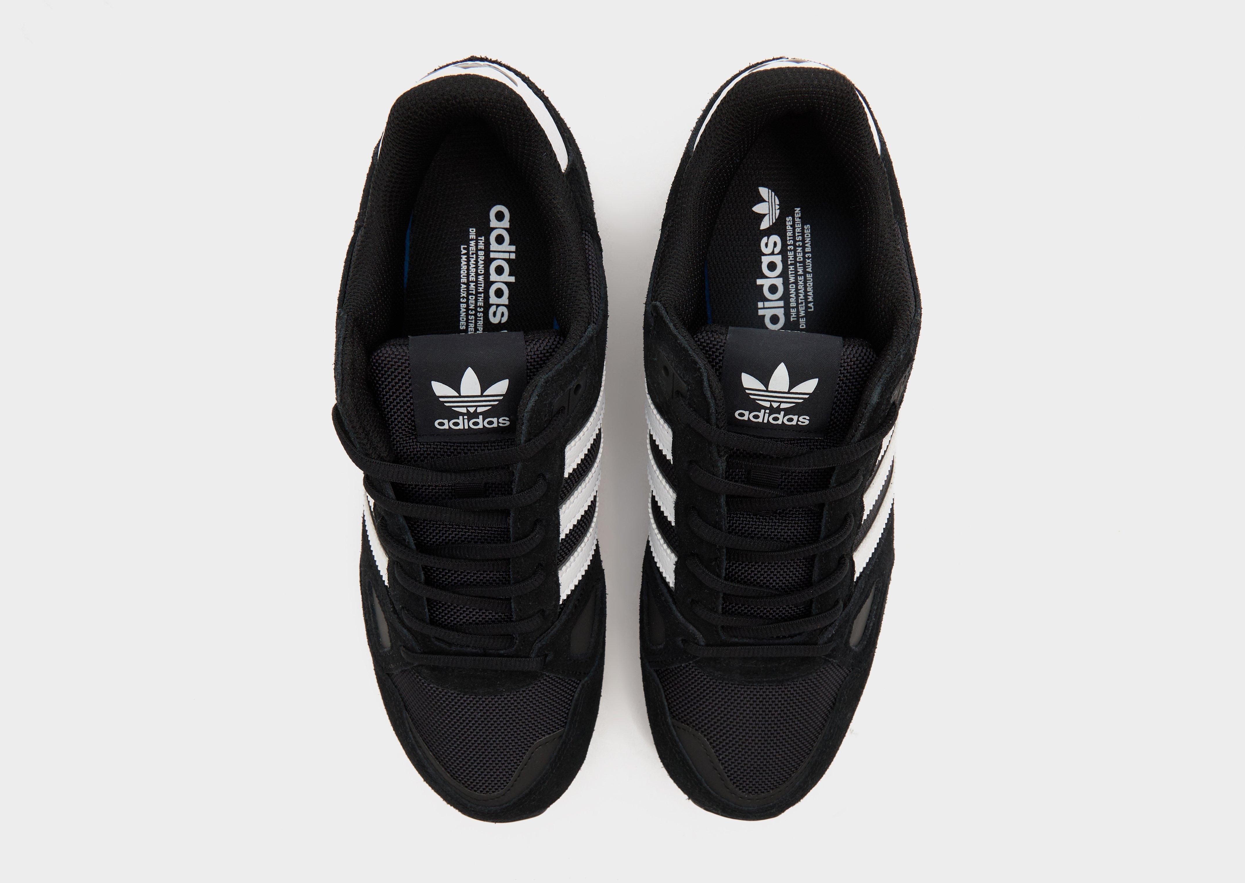 adidas Originals ZX 750 Herr