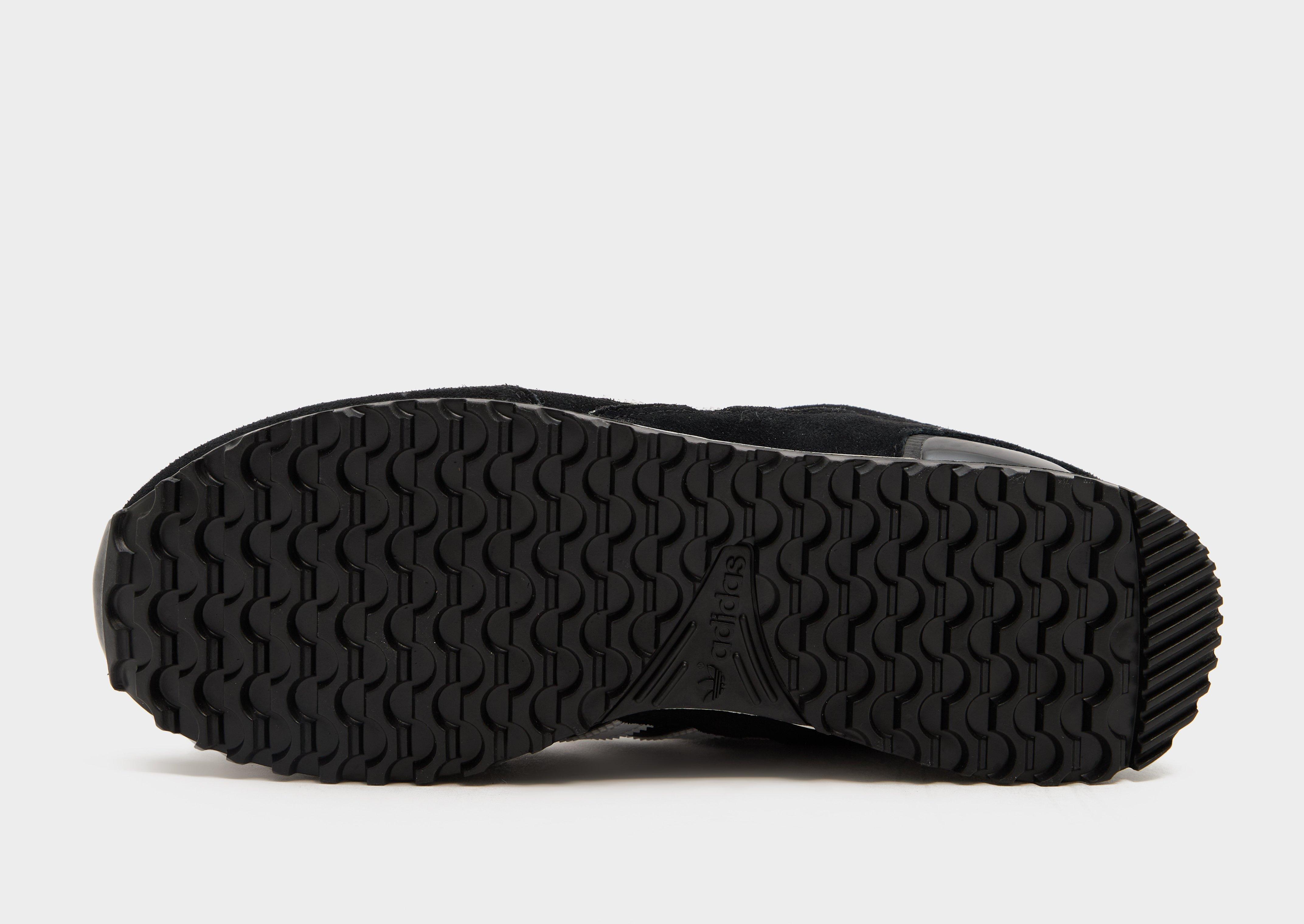 adidas Originals ZX 750 Herr