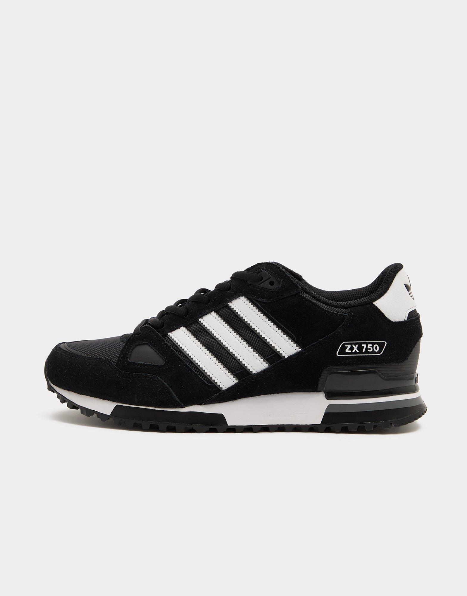 adidas Originals ZX 750