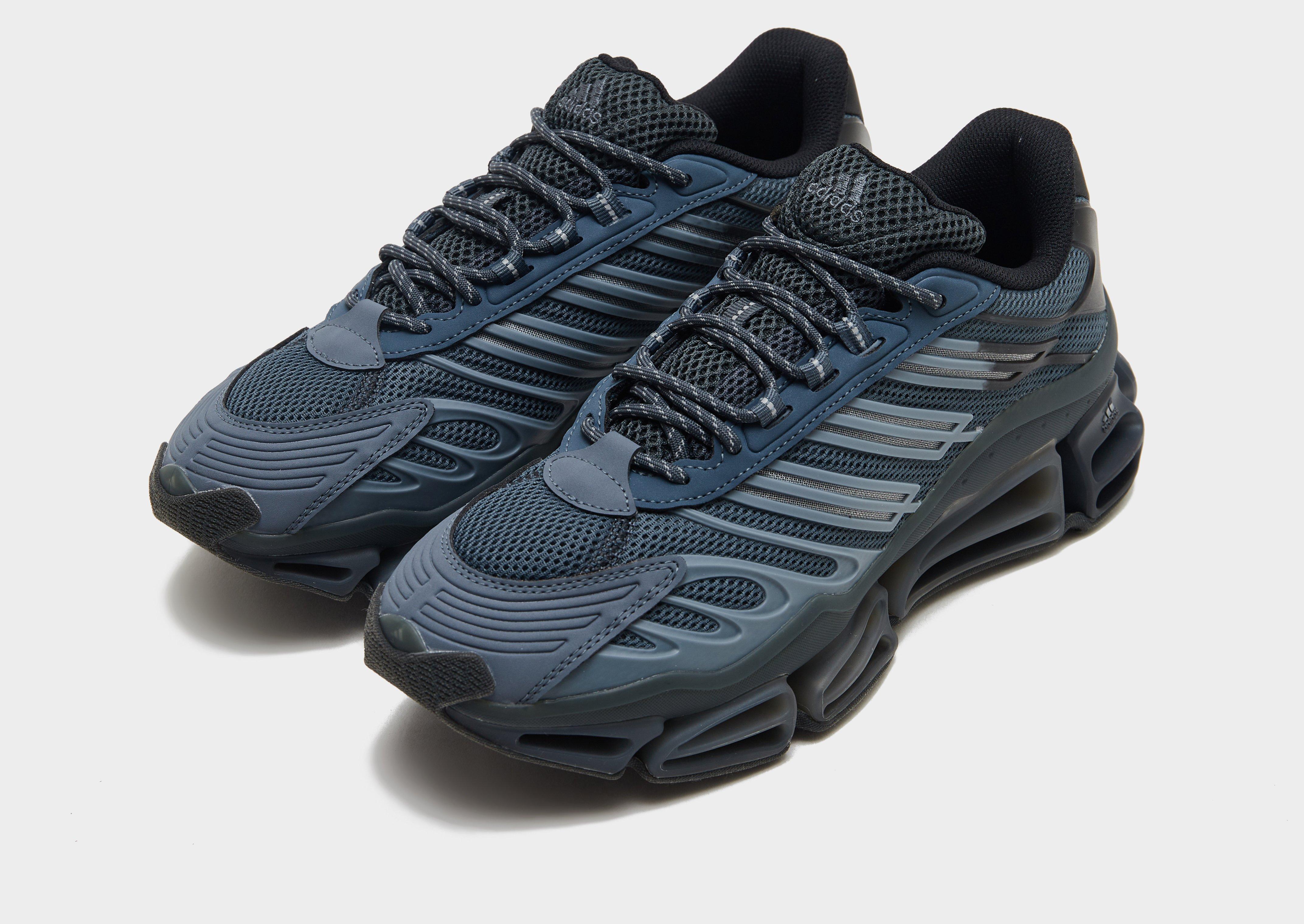 adidas Chaussure Megaride Ag
