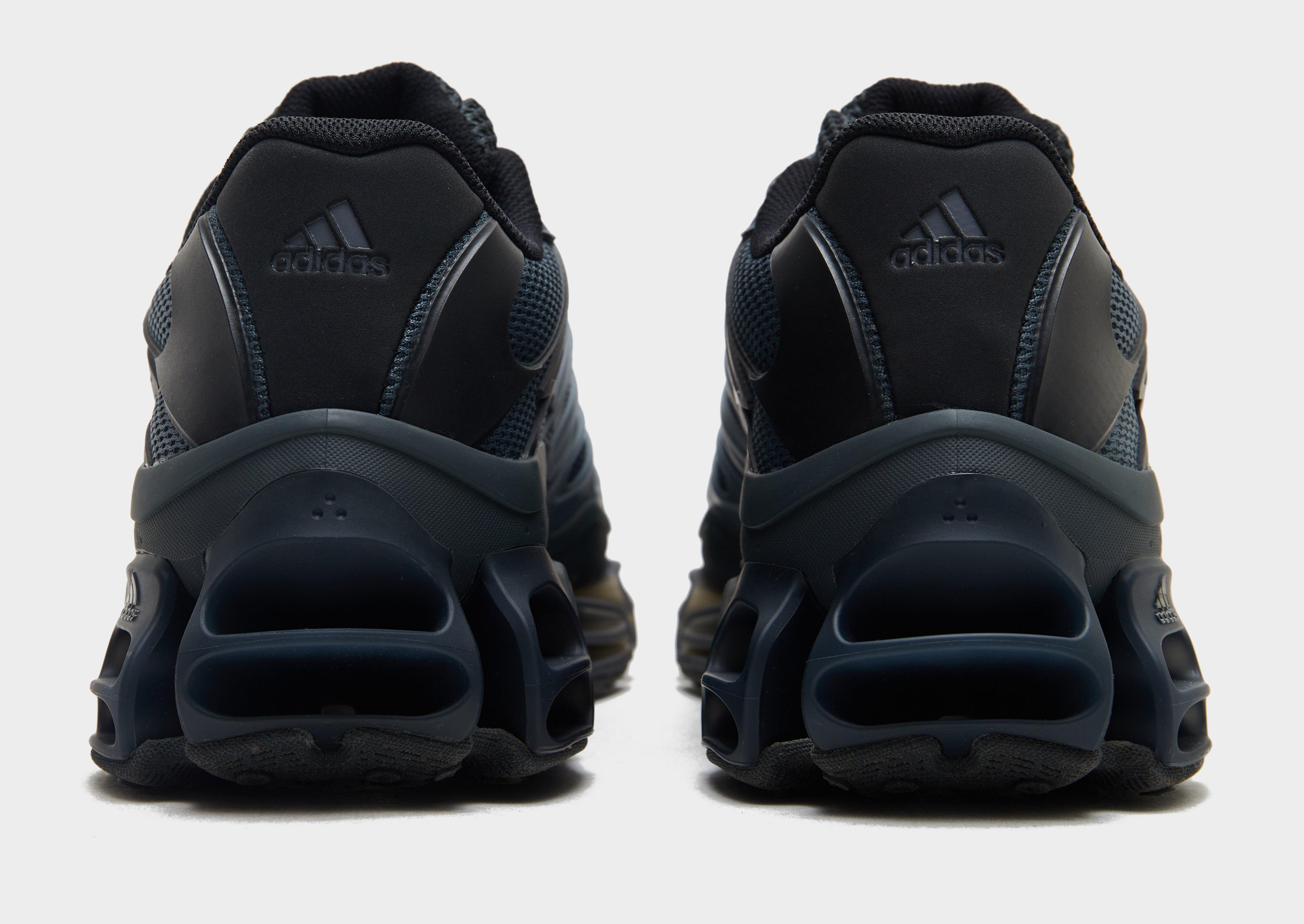 adidas Chaussure Megaride Ag