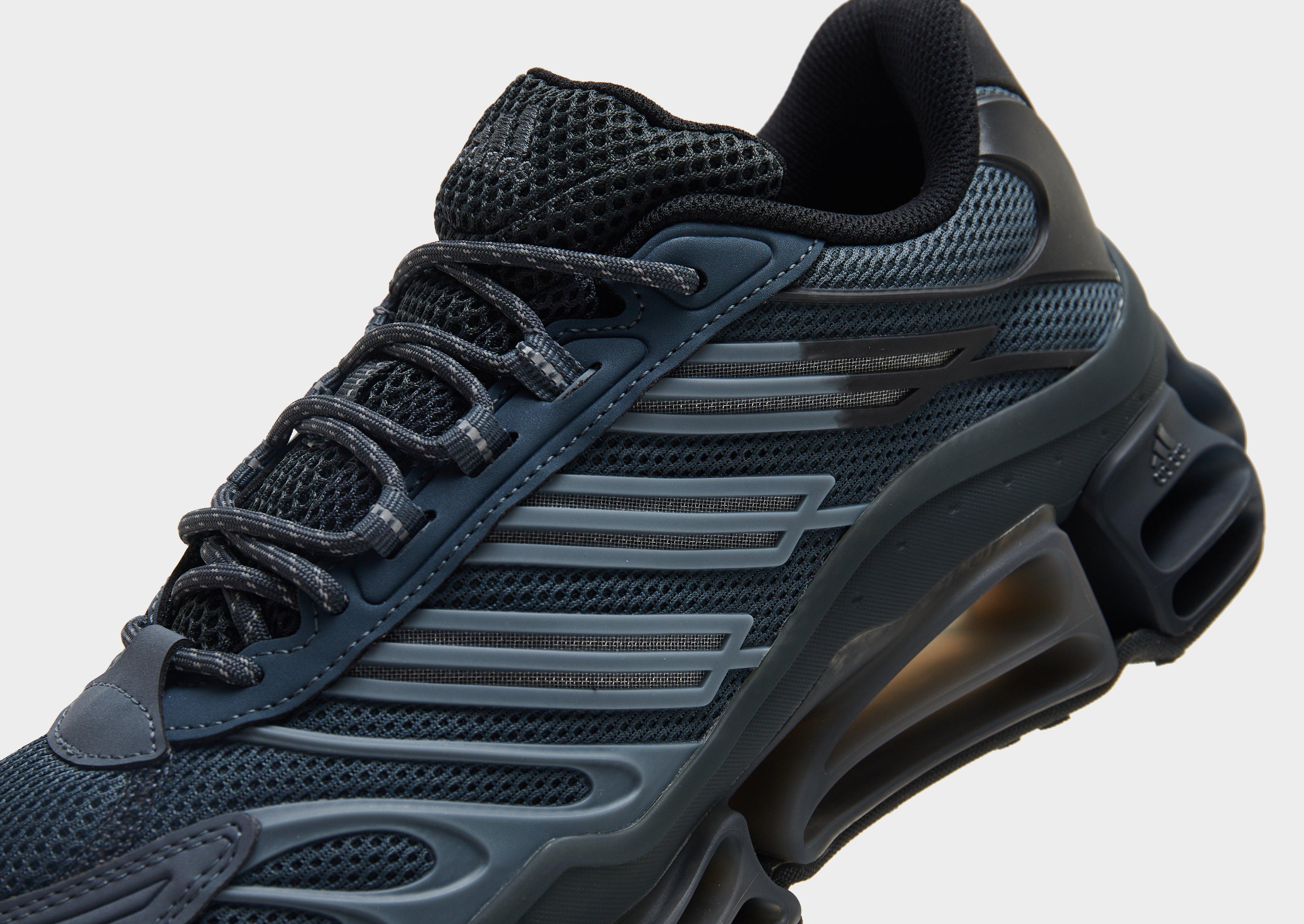 adidas Chaussure Megaride Ag