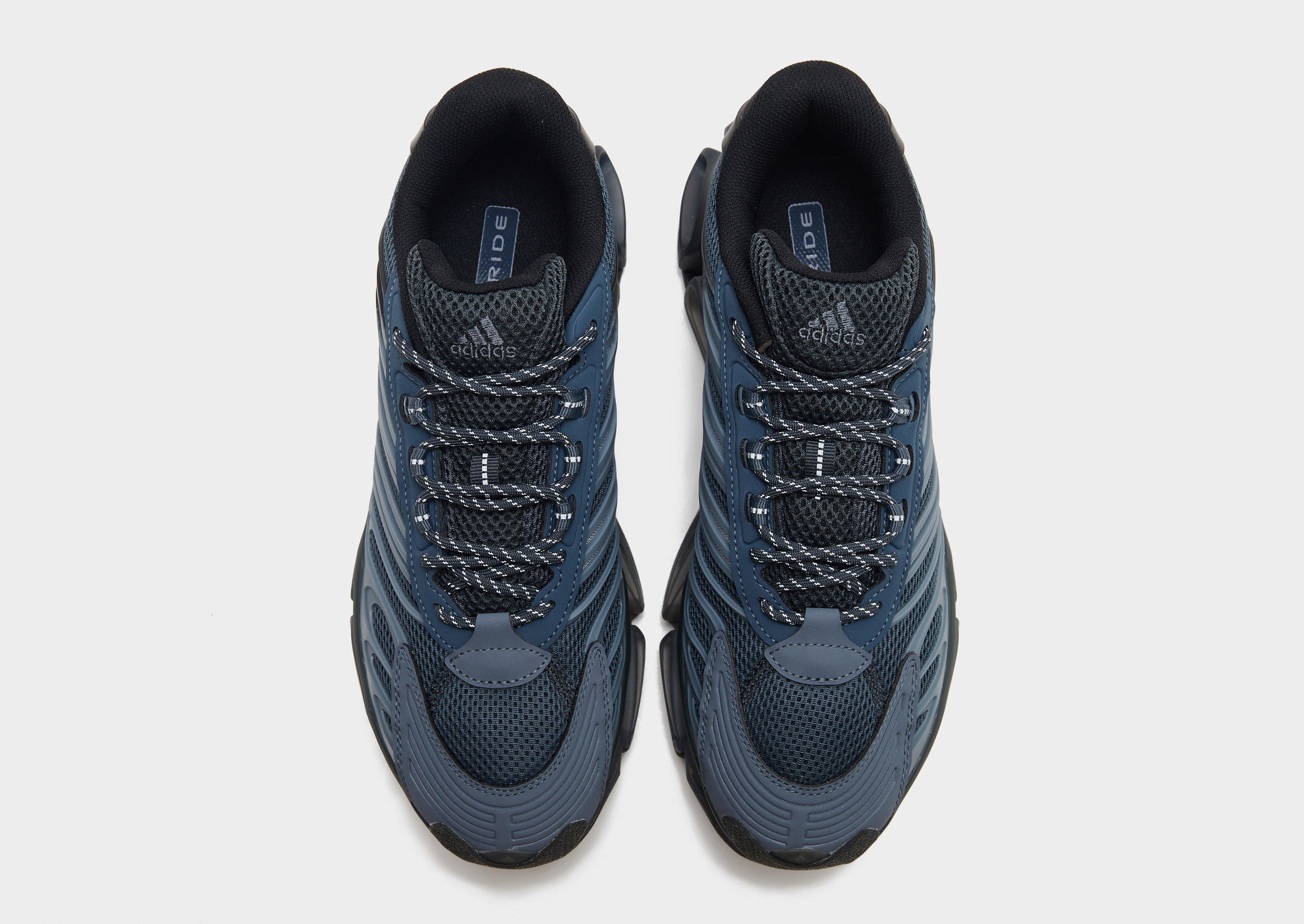 adidas Chaussure Megaride Ag