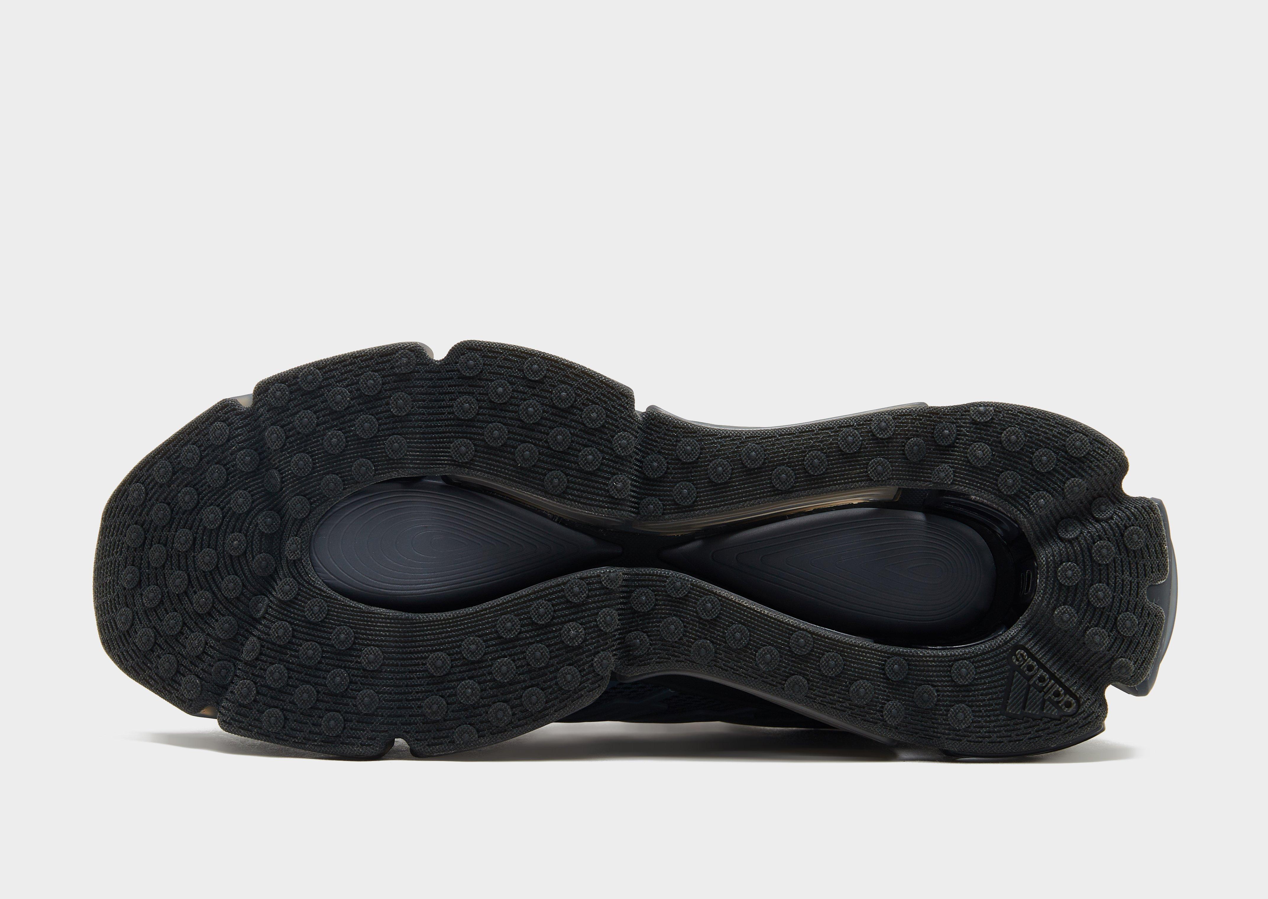 adidas Chaussure Megaride Ag