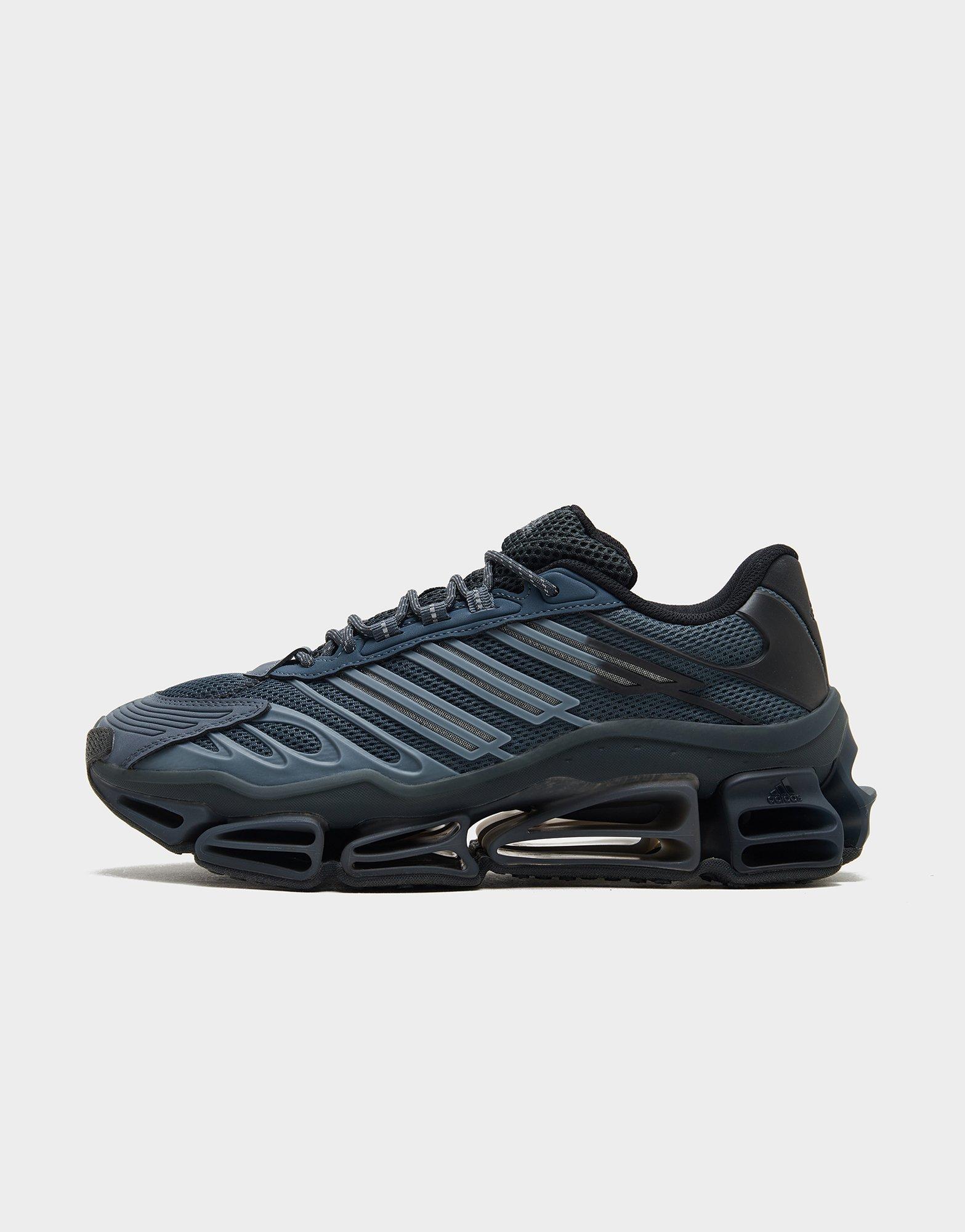 adidas Megaride AG