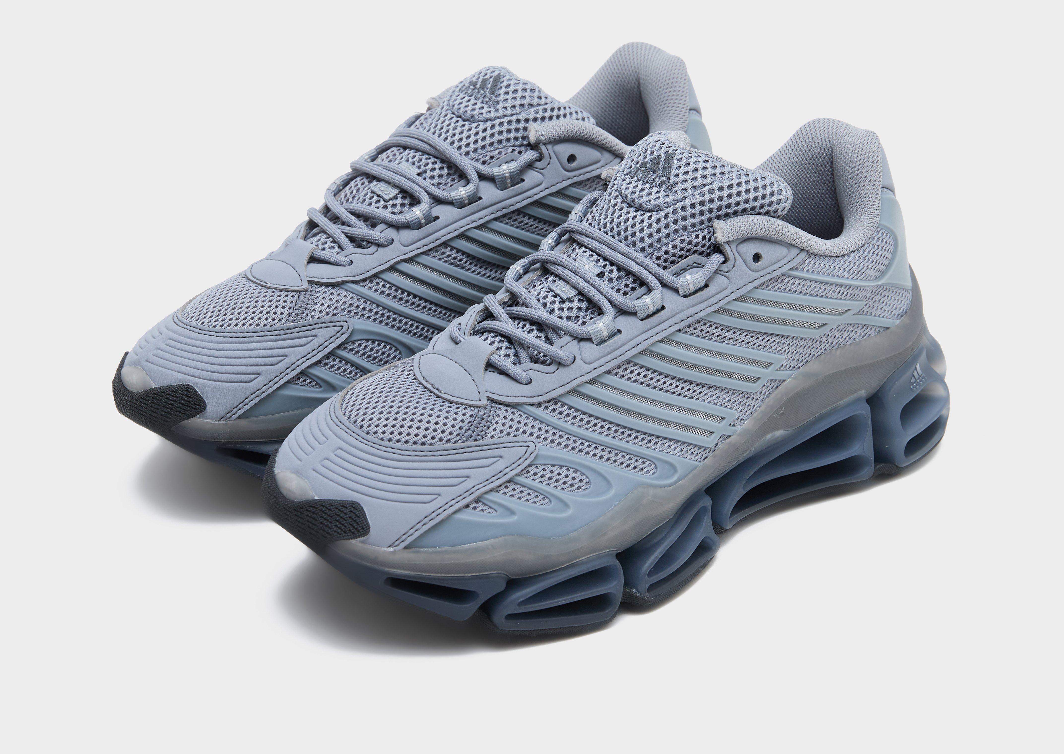 adidas Megaride AG