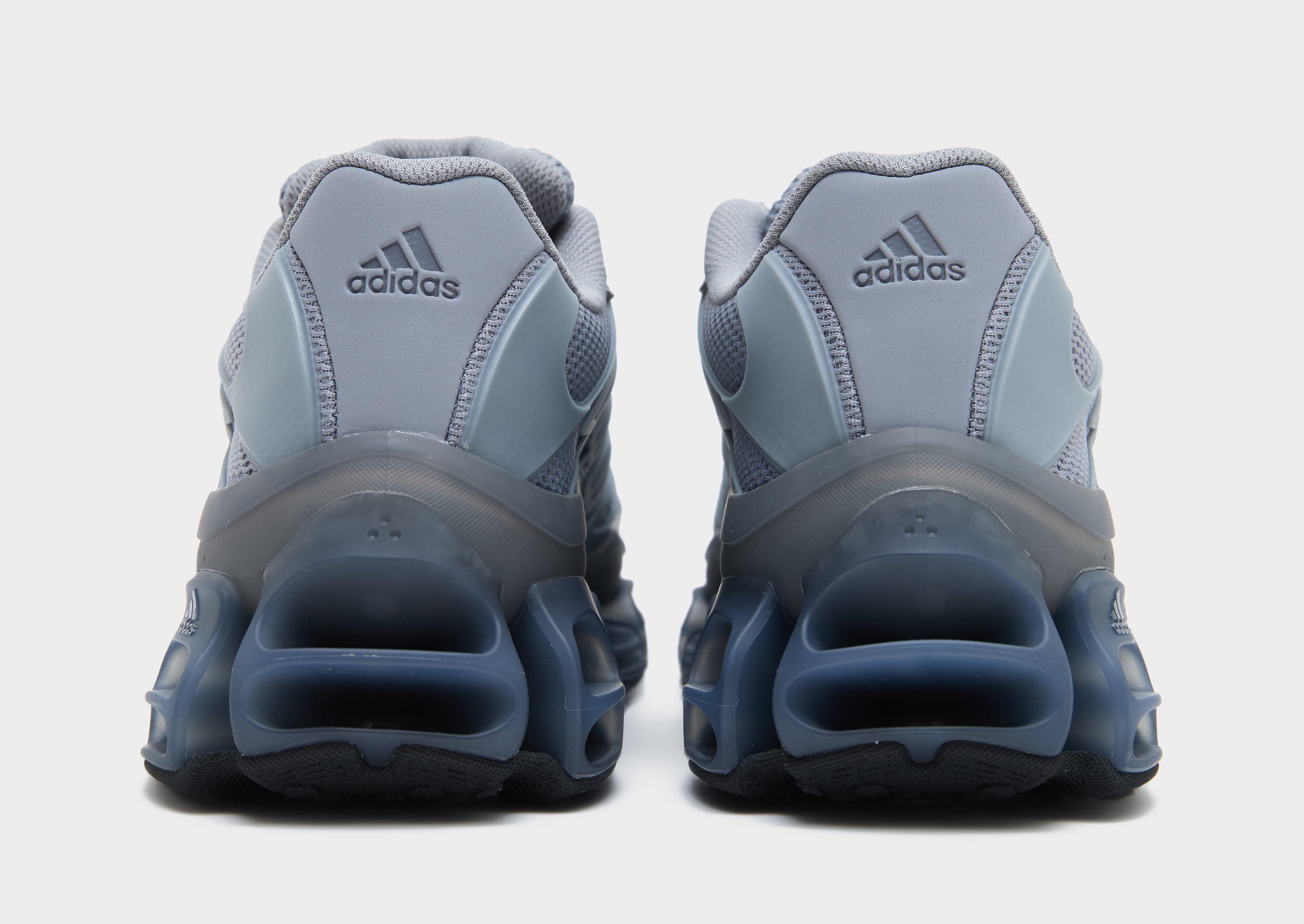 adidas Megaride AG