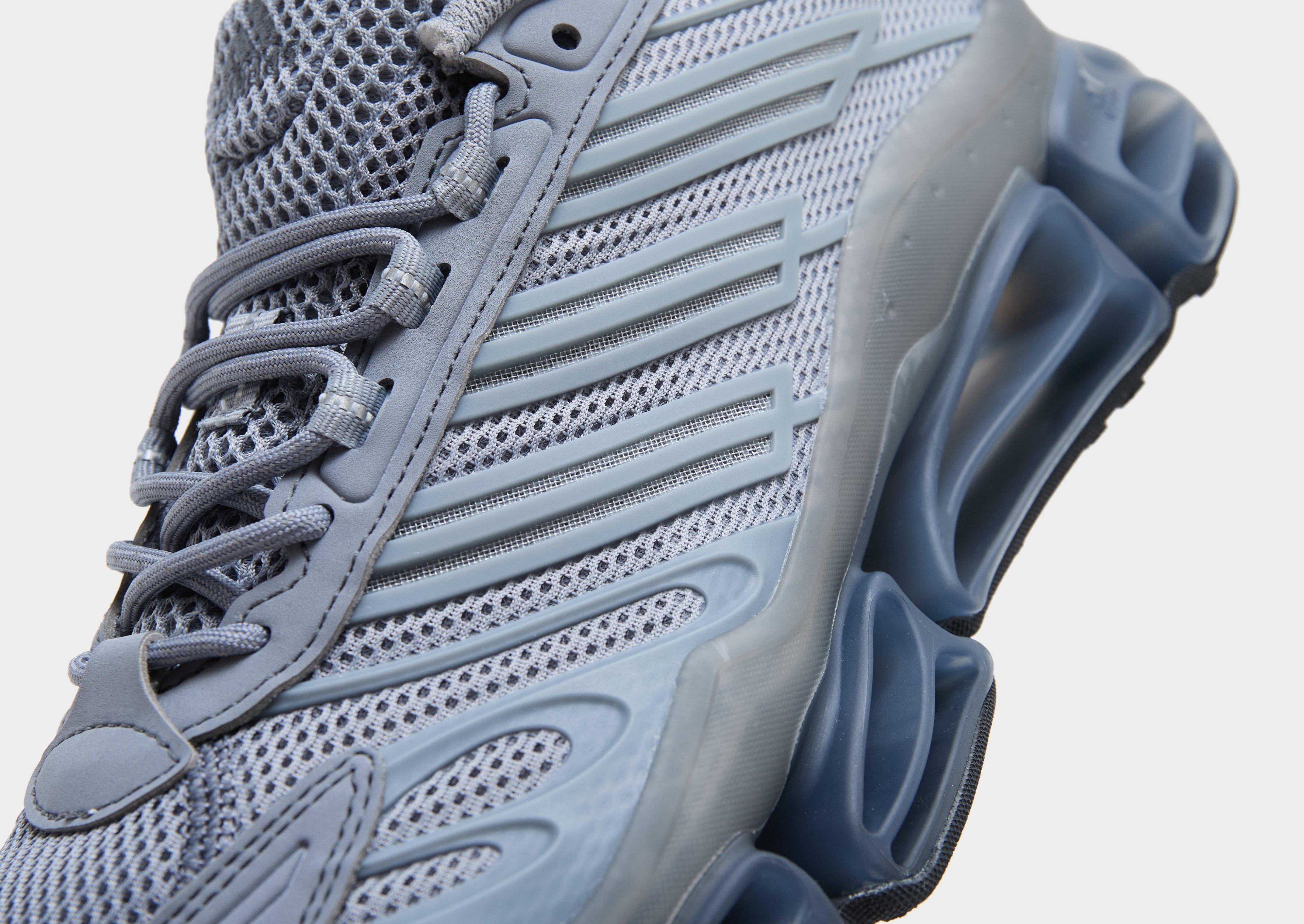 adidas Megaride AG