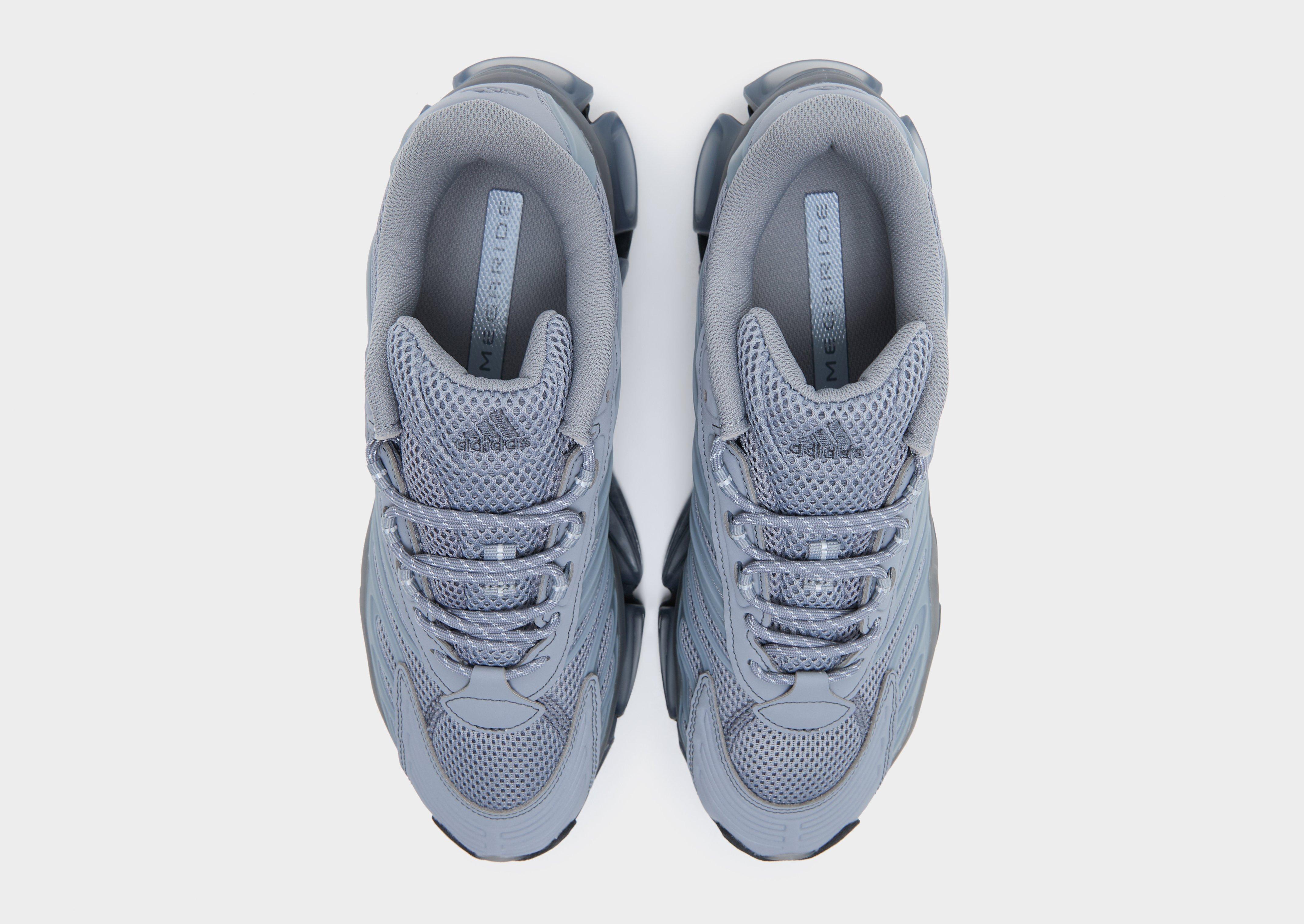 adidas Megaride AG