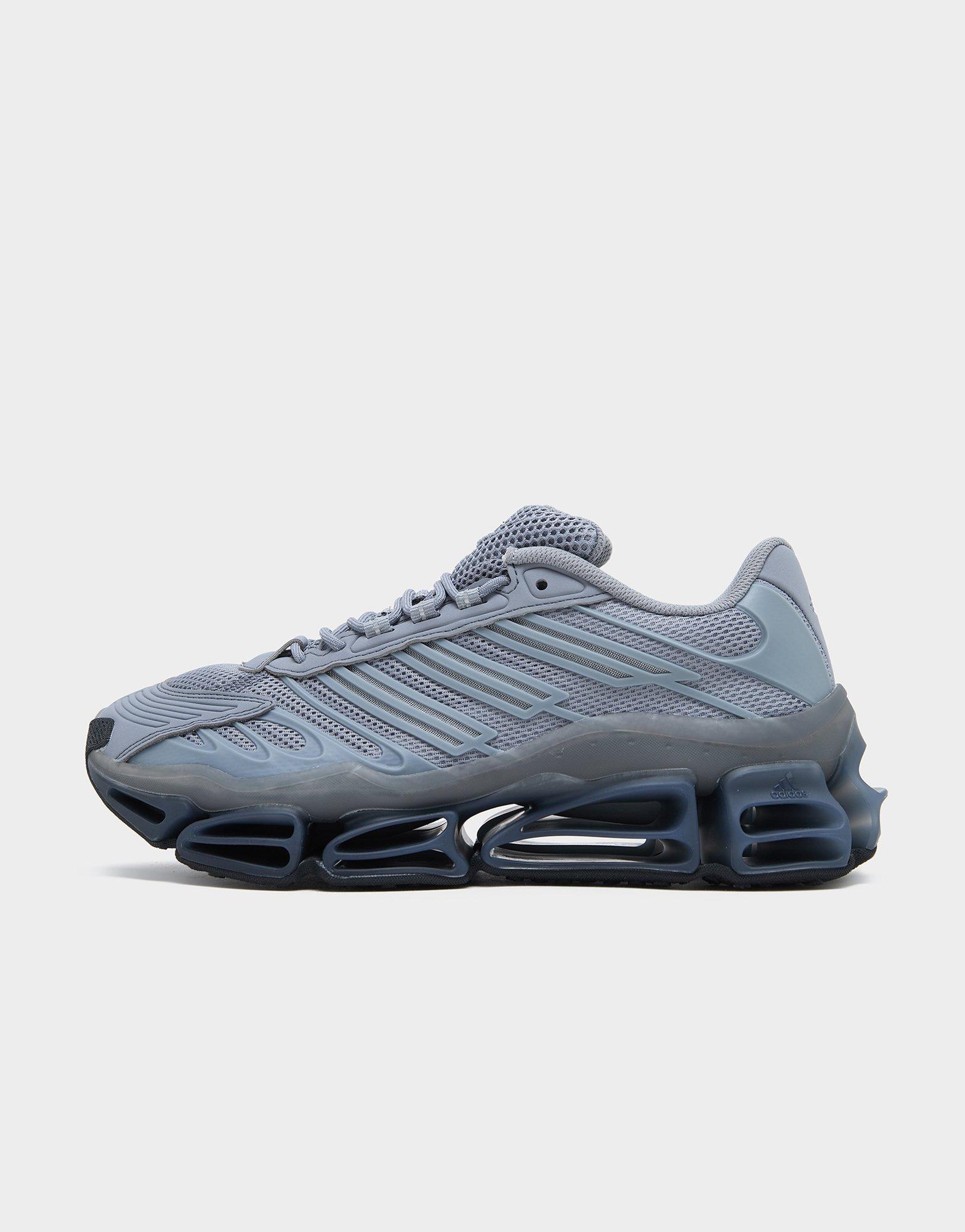 adidas Megaride AG