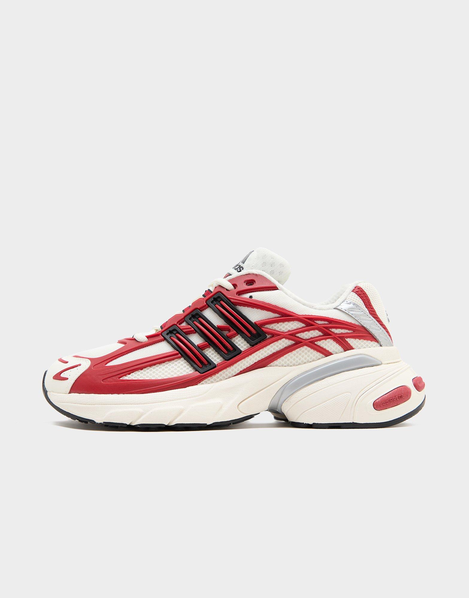 adidas Originals Adistar XLG 2.0