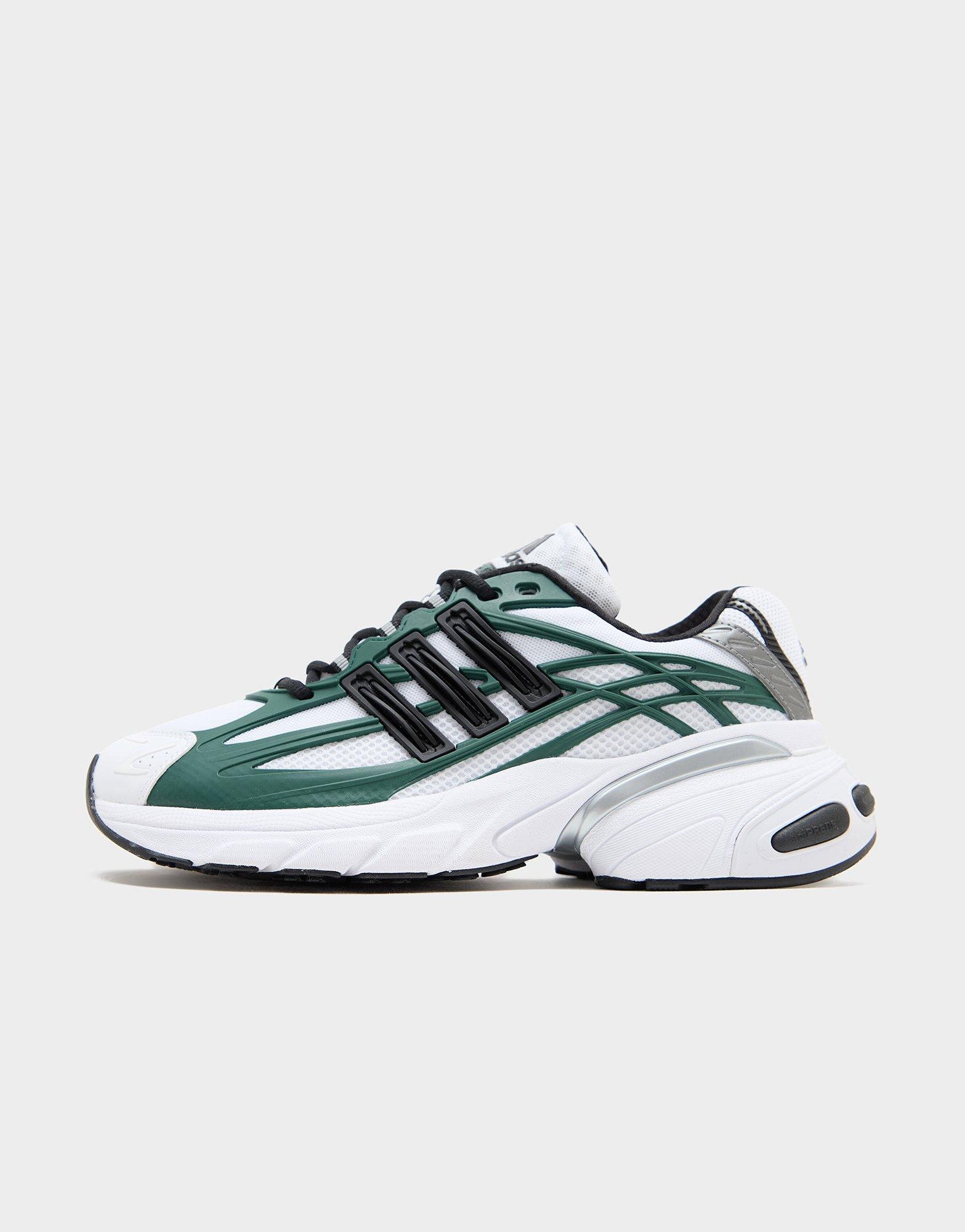 adidas Originals XLG 2.0