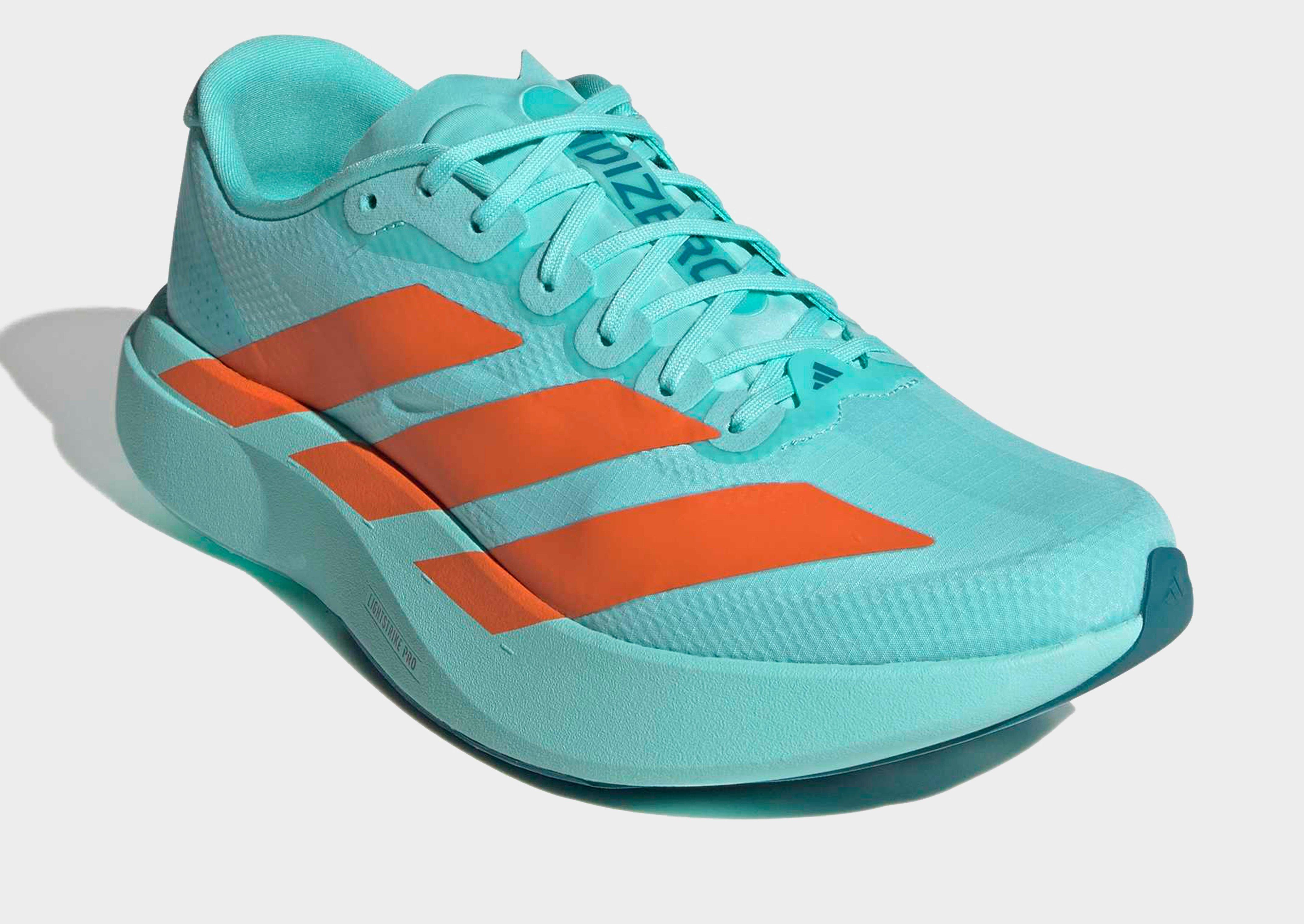 adidas Adizero Evo SL