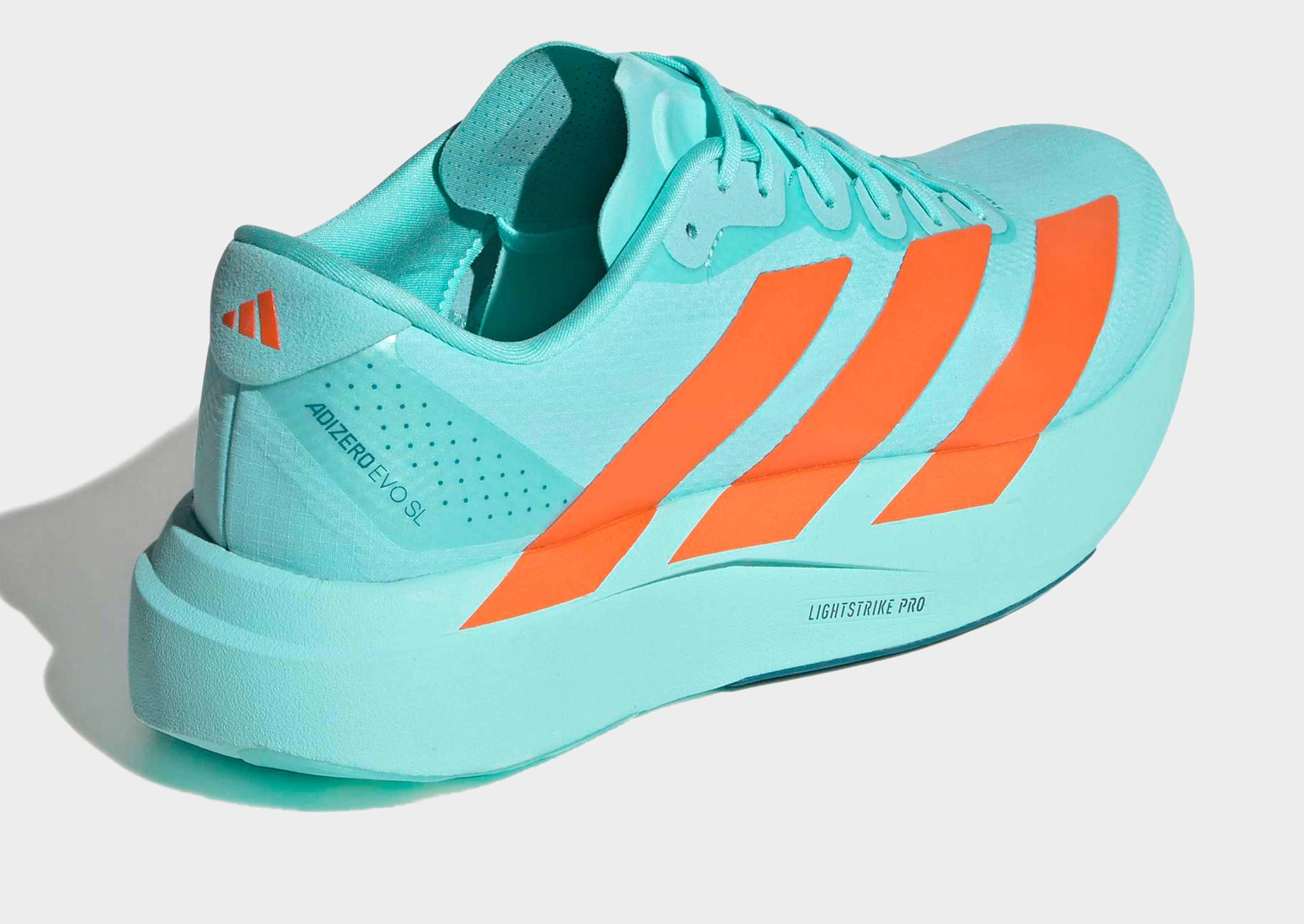 adidas Adizero Evo SL