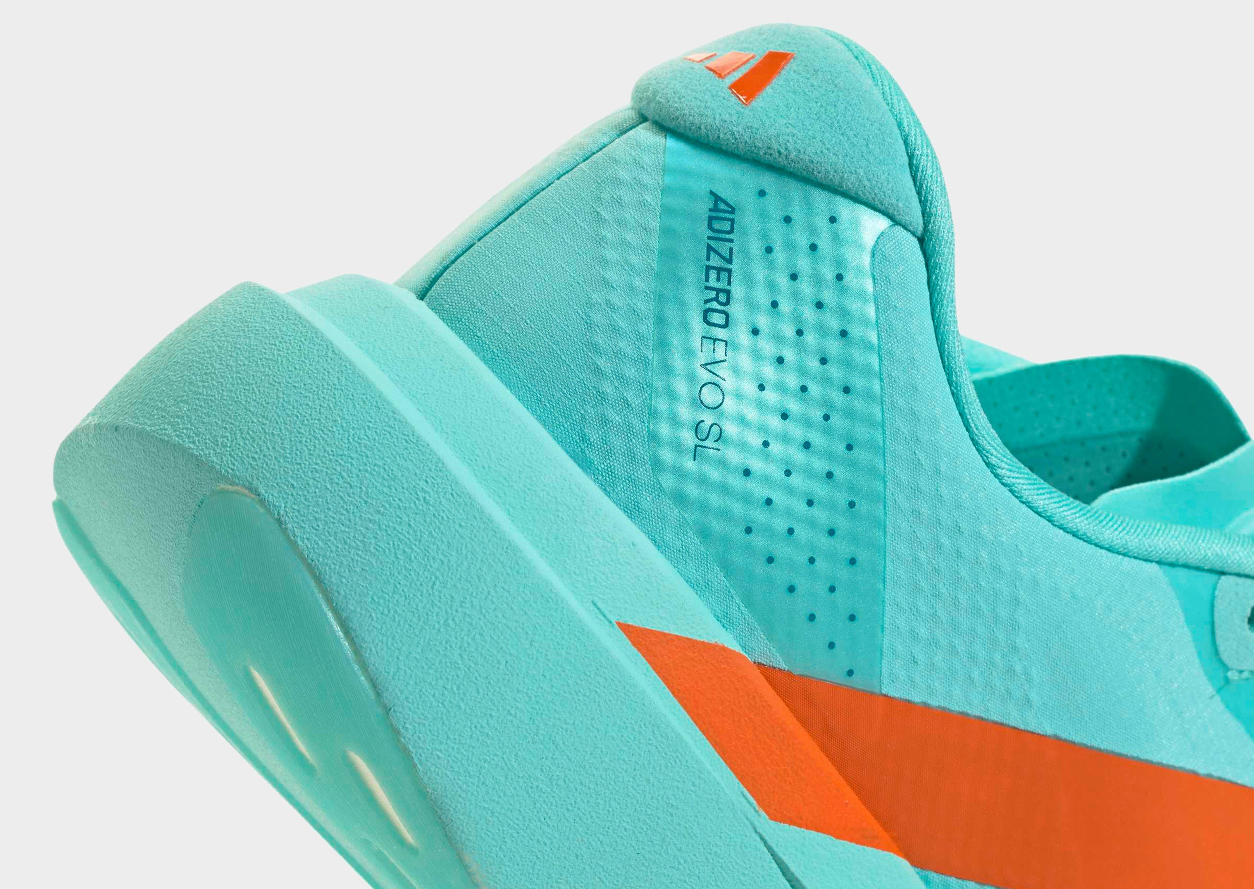 adidas Adizero Evo SL