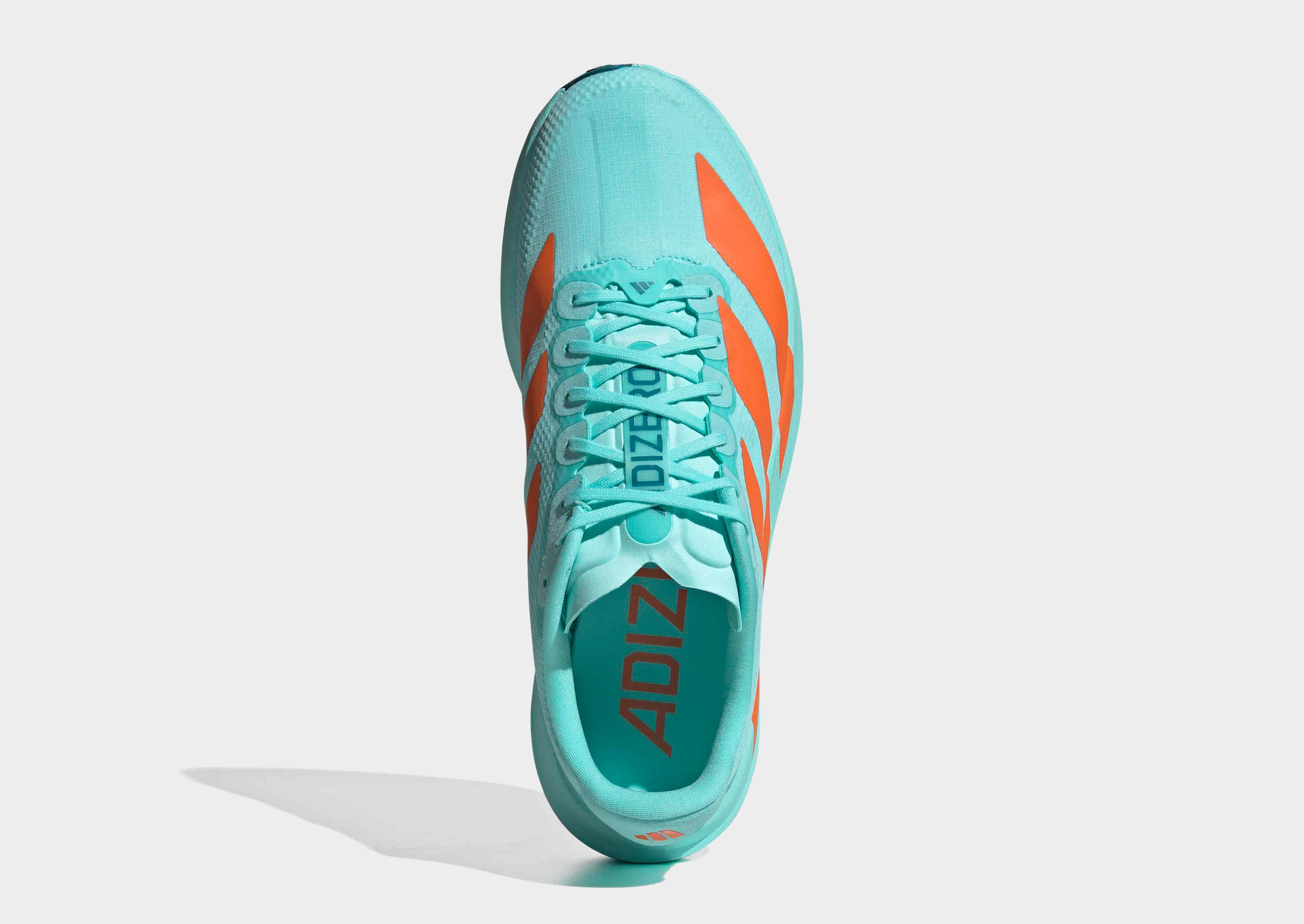 adidas Adizero Evo SL