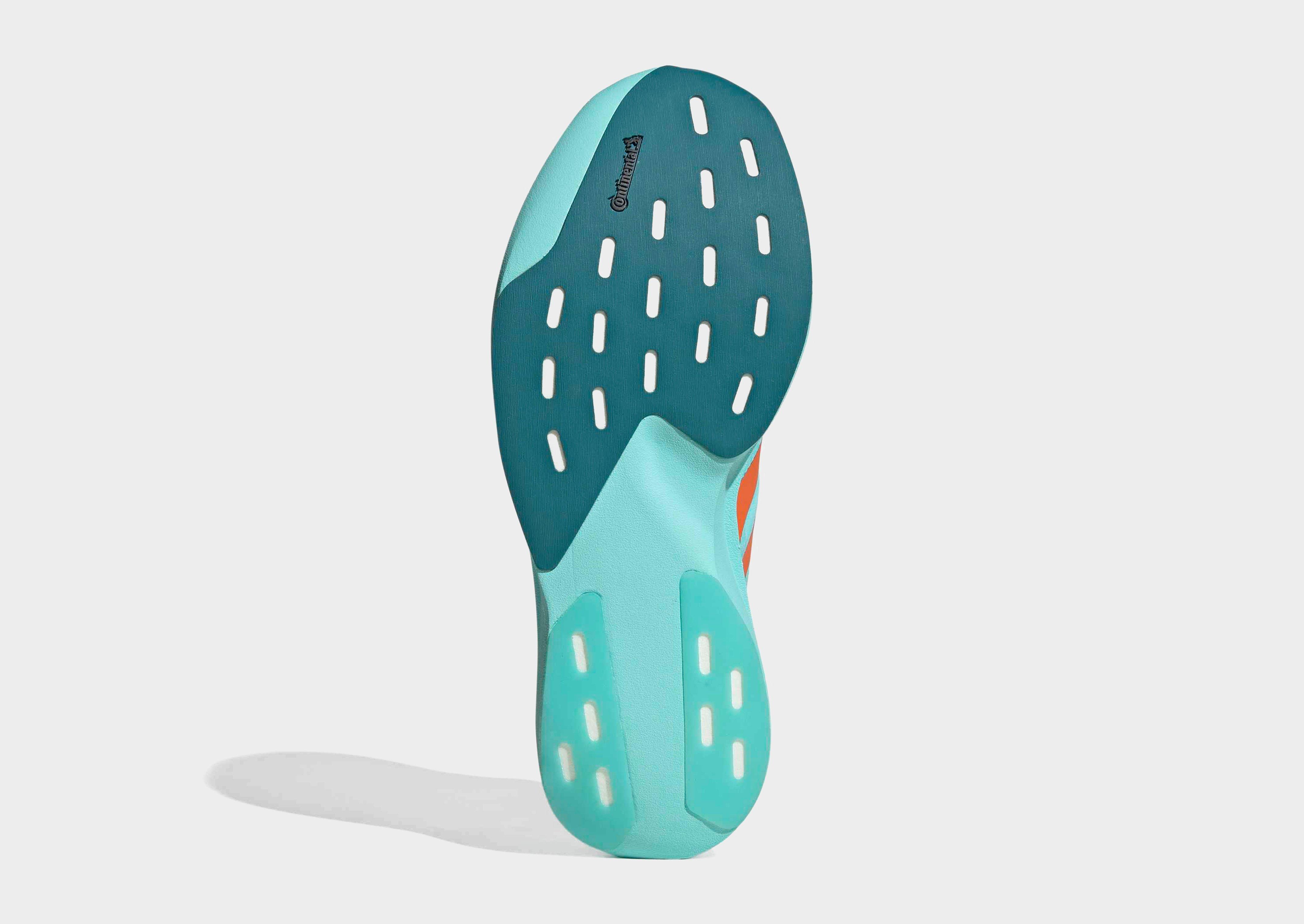 adidas Adizero Evo SL