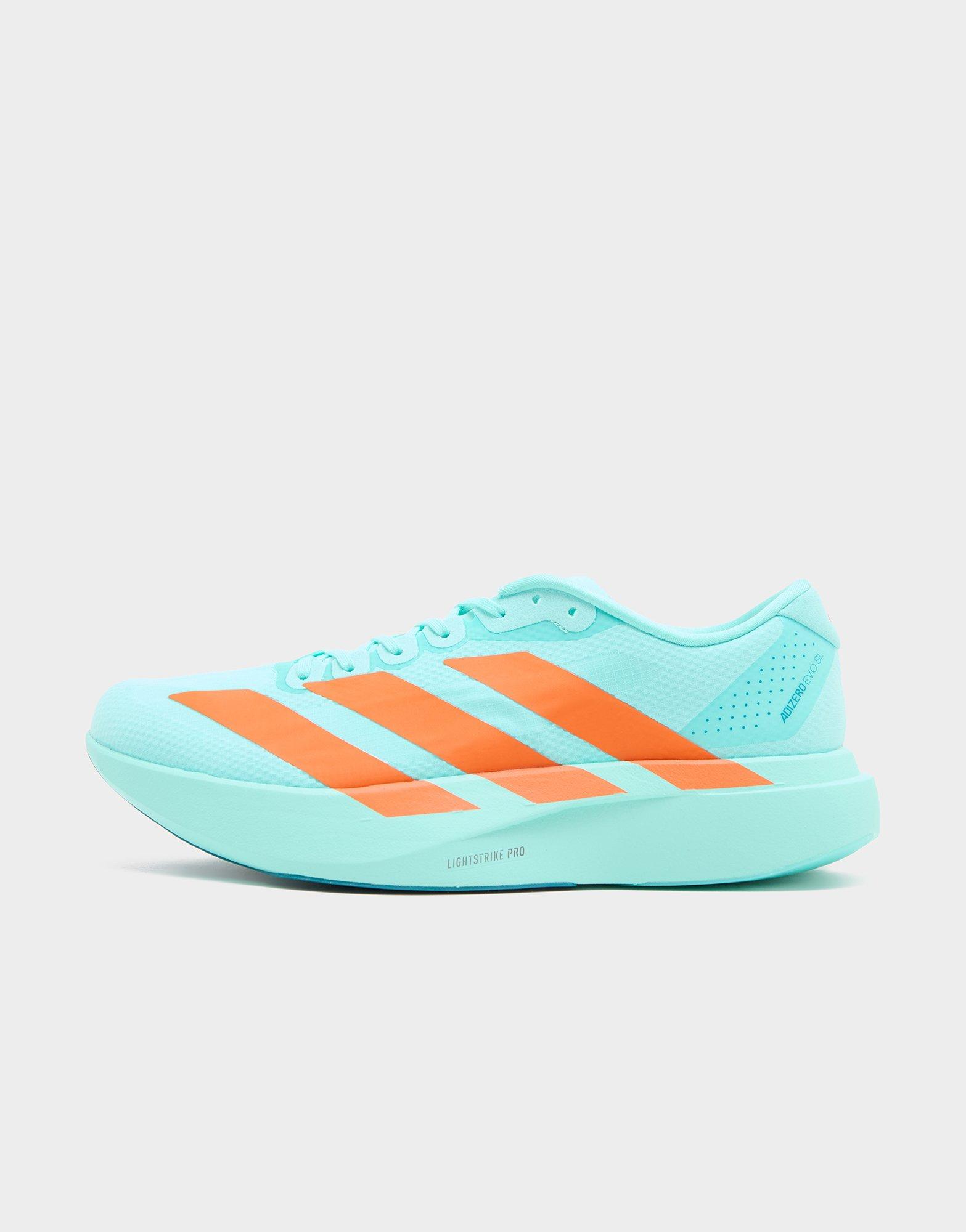 adidas Adizero Evo SL