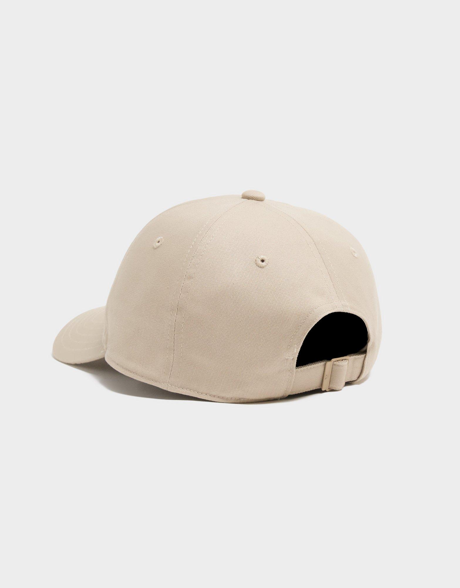 adidas Originals Adicolor Classic Trefoil Baseball Kappe