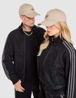 adidas Originals Gorra Adicolor Classic Trefoil Baseball