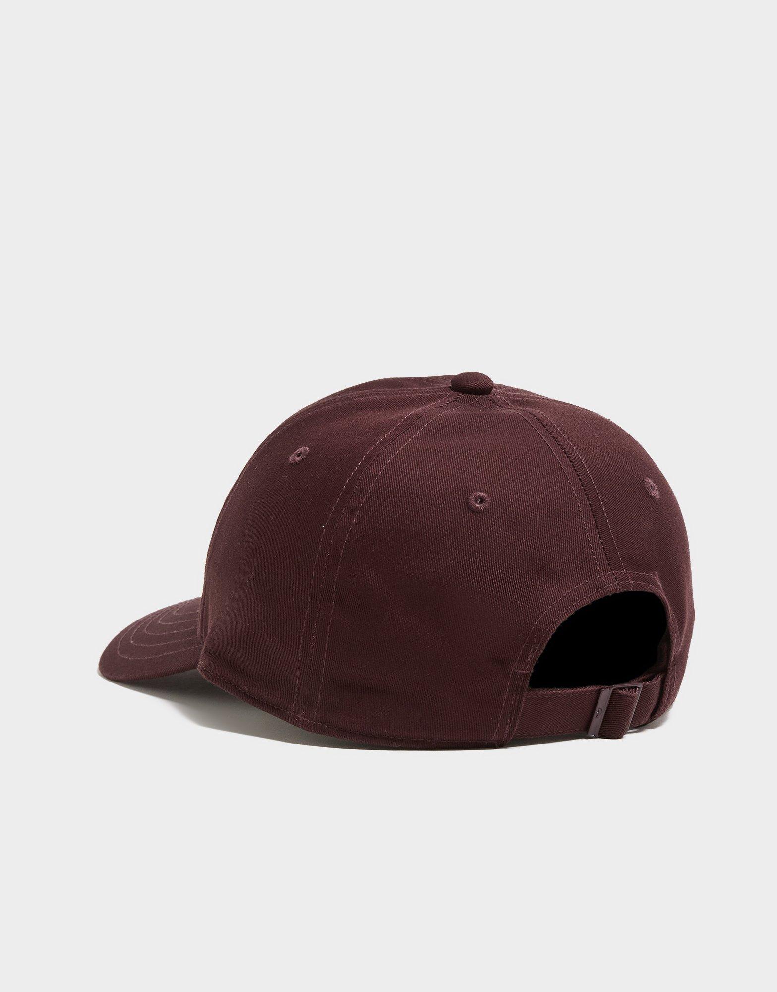 adidas Originals Adicolor Classic Trefoil Baseball Kappe