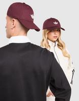adidas Originals Gorra Adicolor Classic Trefoil Baseball