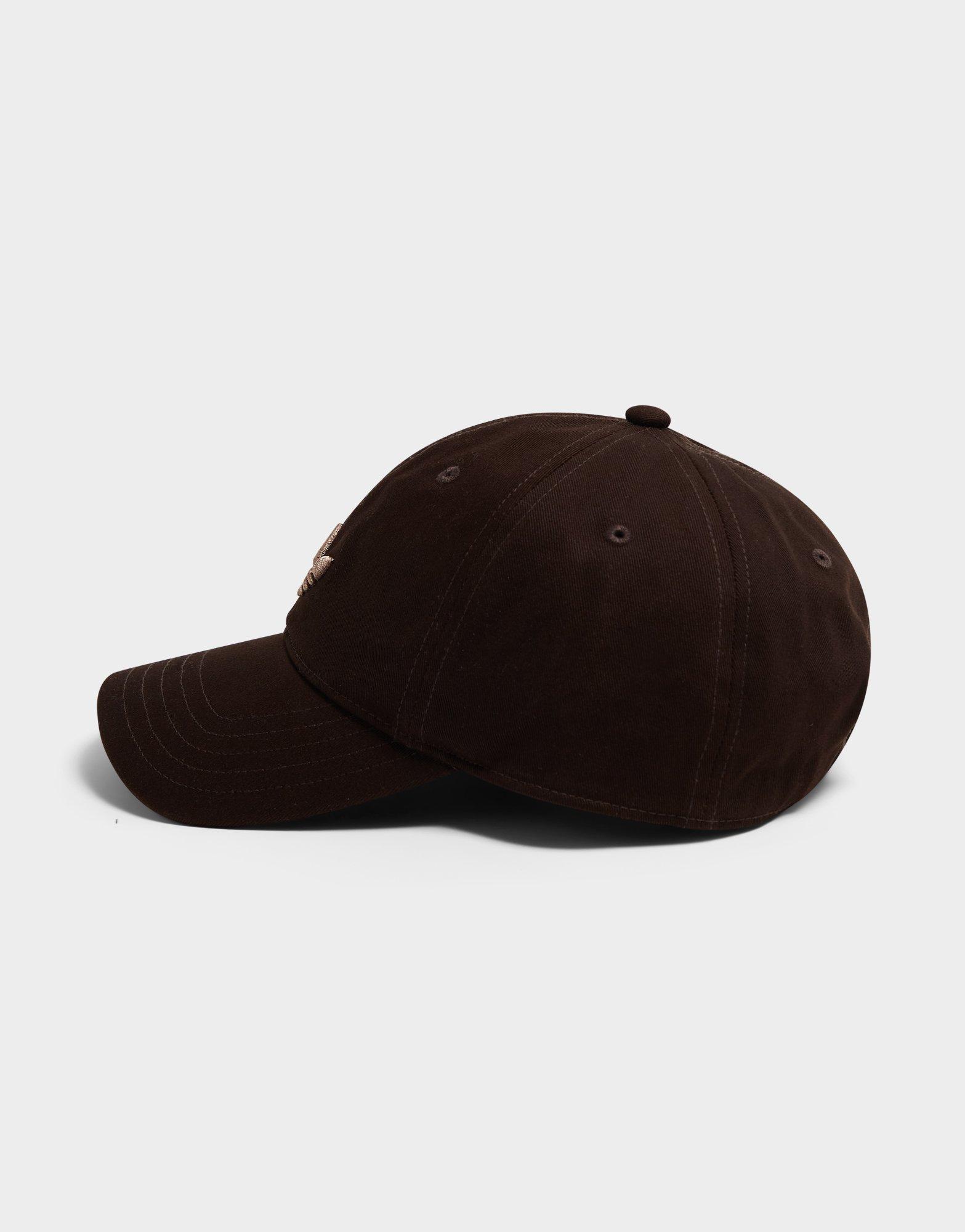 adidas Originals Classic Trefoil Cap