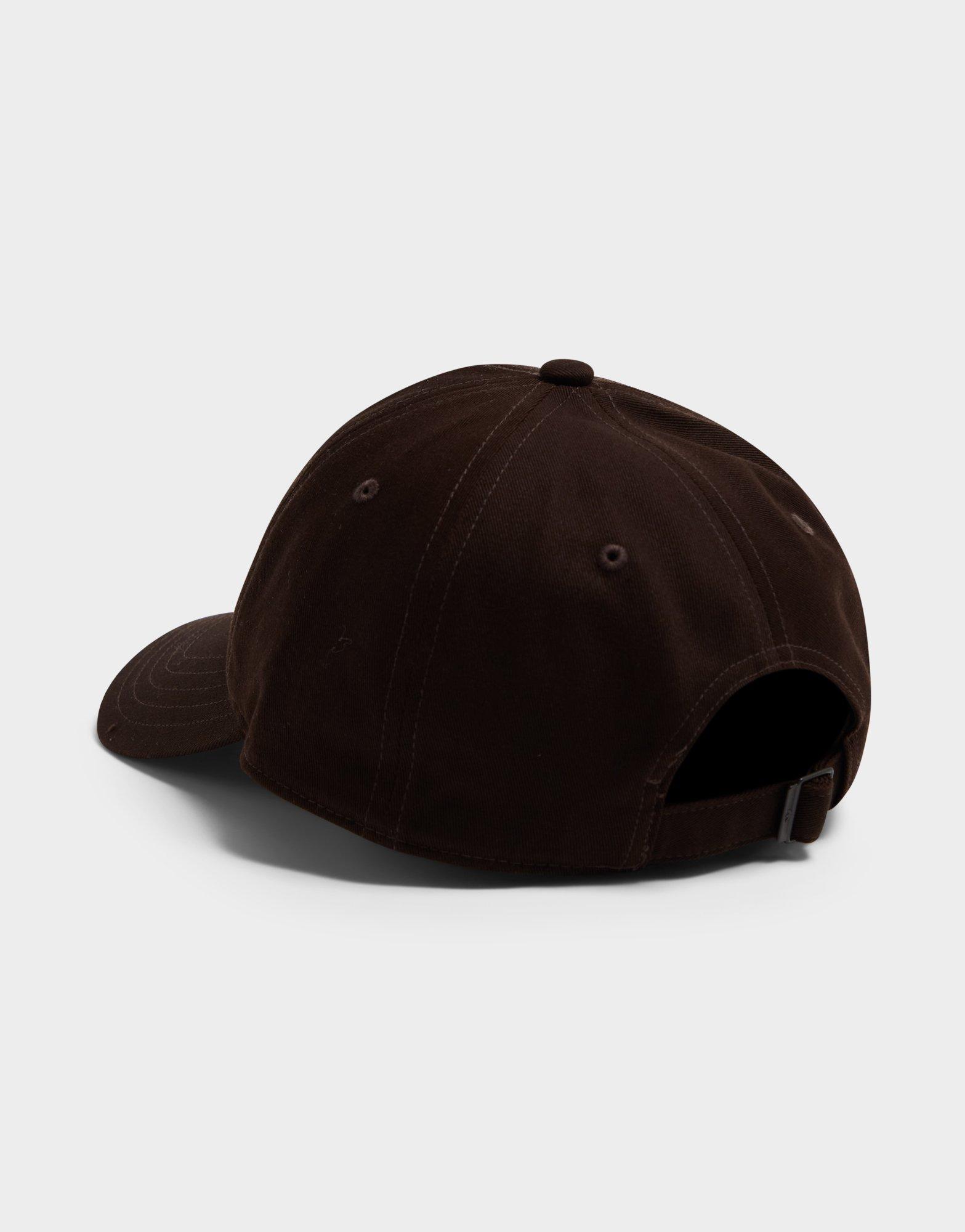 adidas Originals Classic Trefoil Cap