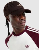 adidas Originals Adicolor Classic Trefoil Baseball Kappe
