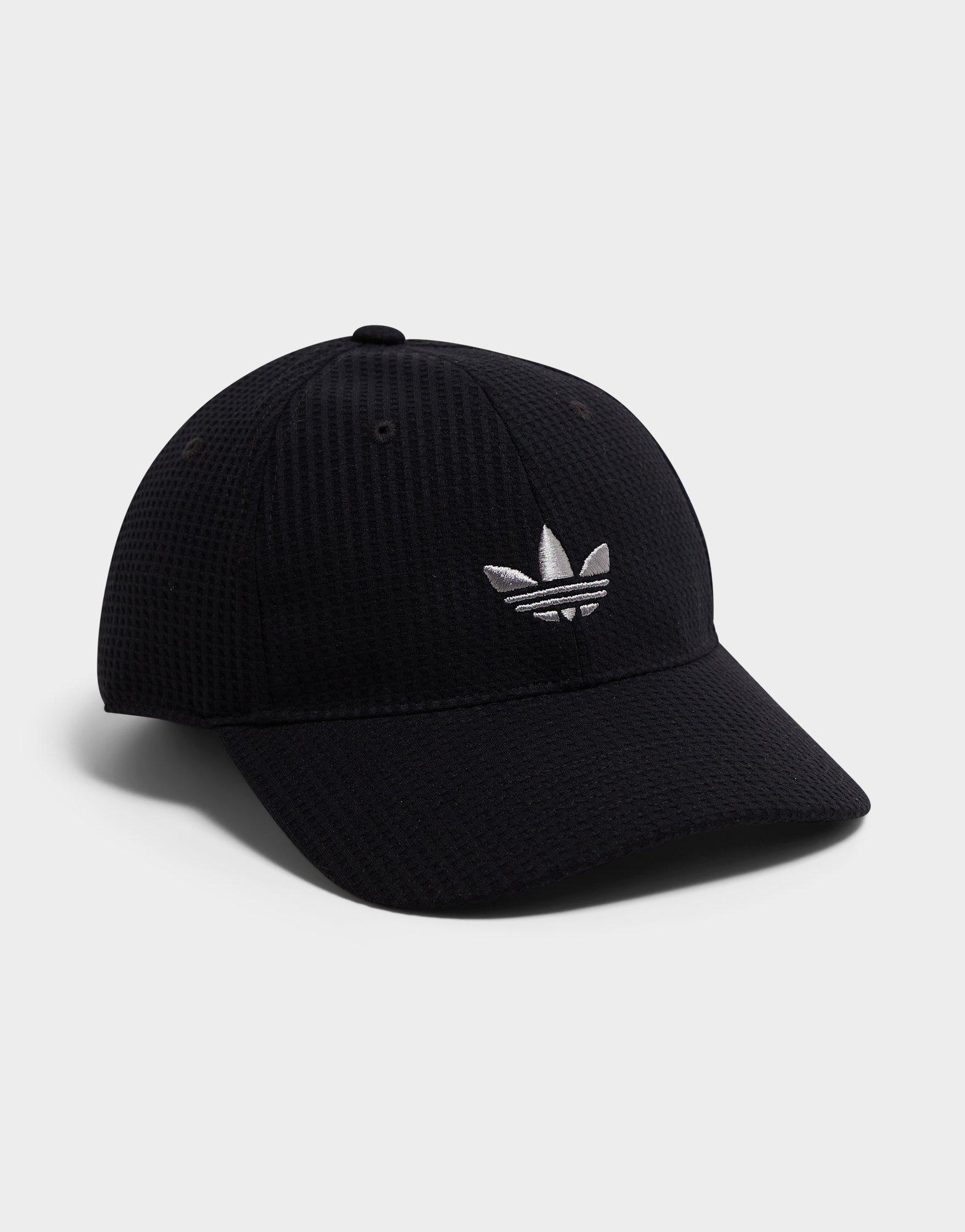 adidas Originals Waffle Cap