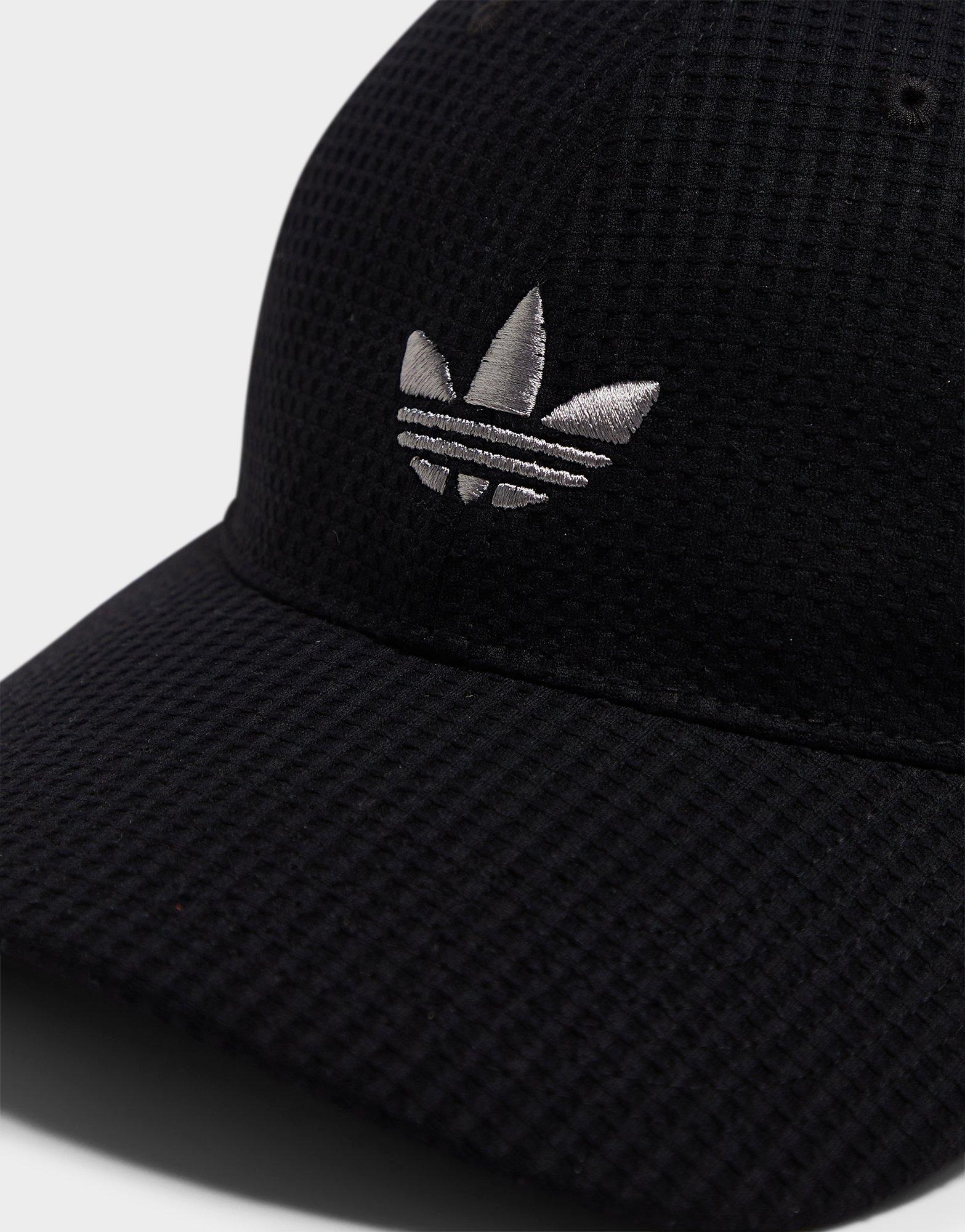 adidas Originals Waffle Cap