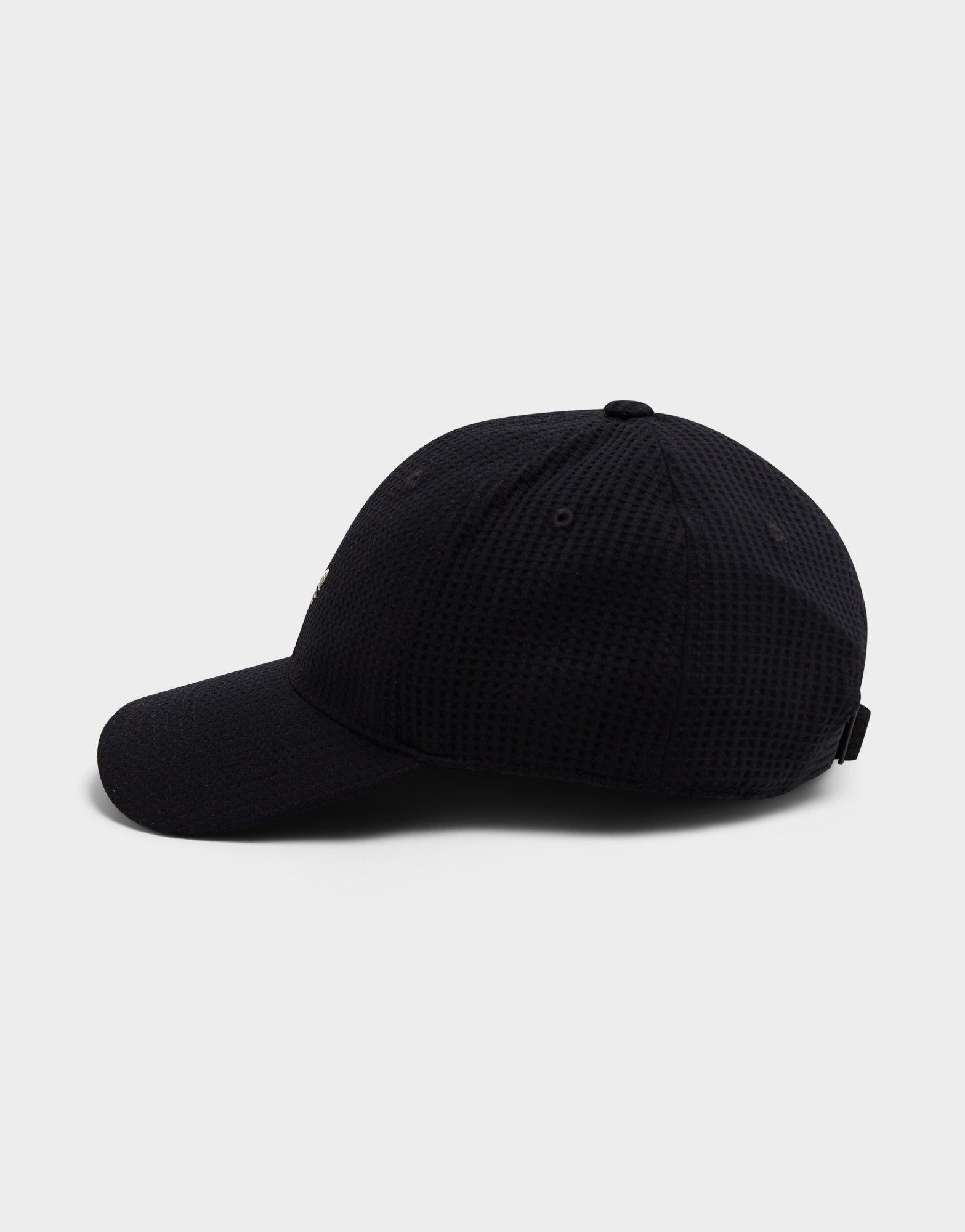adidas Originals Waffle Cap