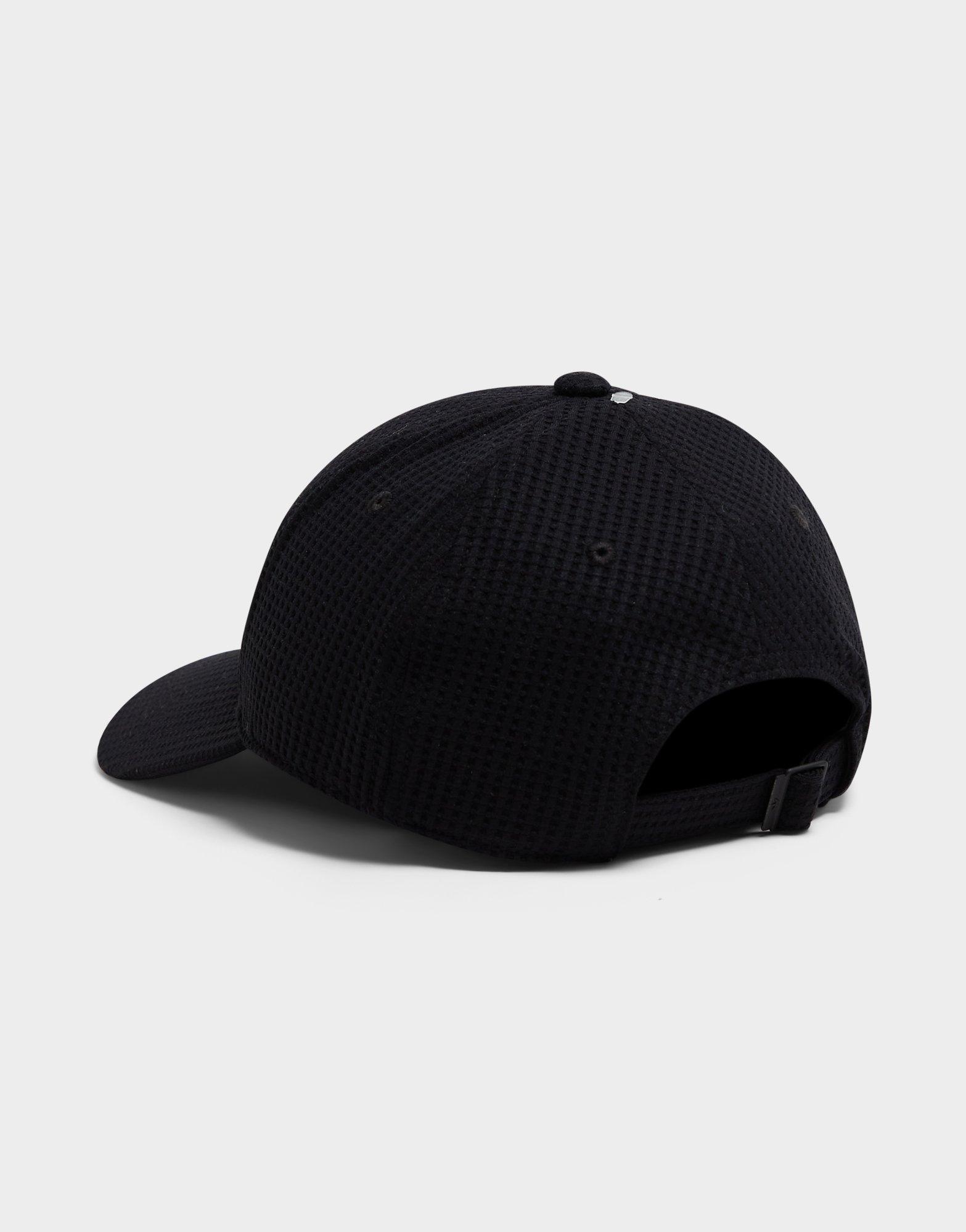 adidas Originals Waffle Cap