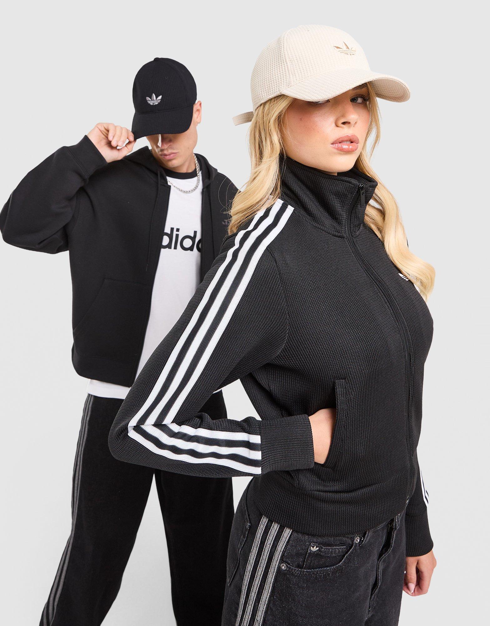 adidas Originals Waffle Cap