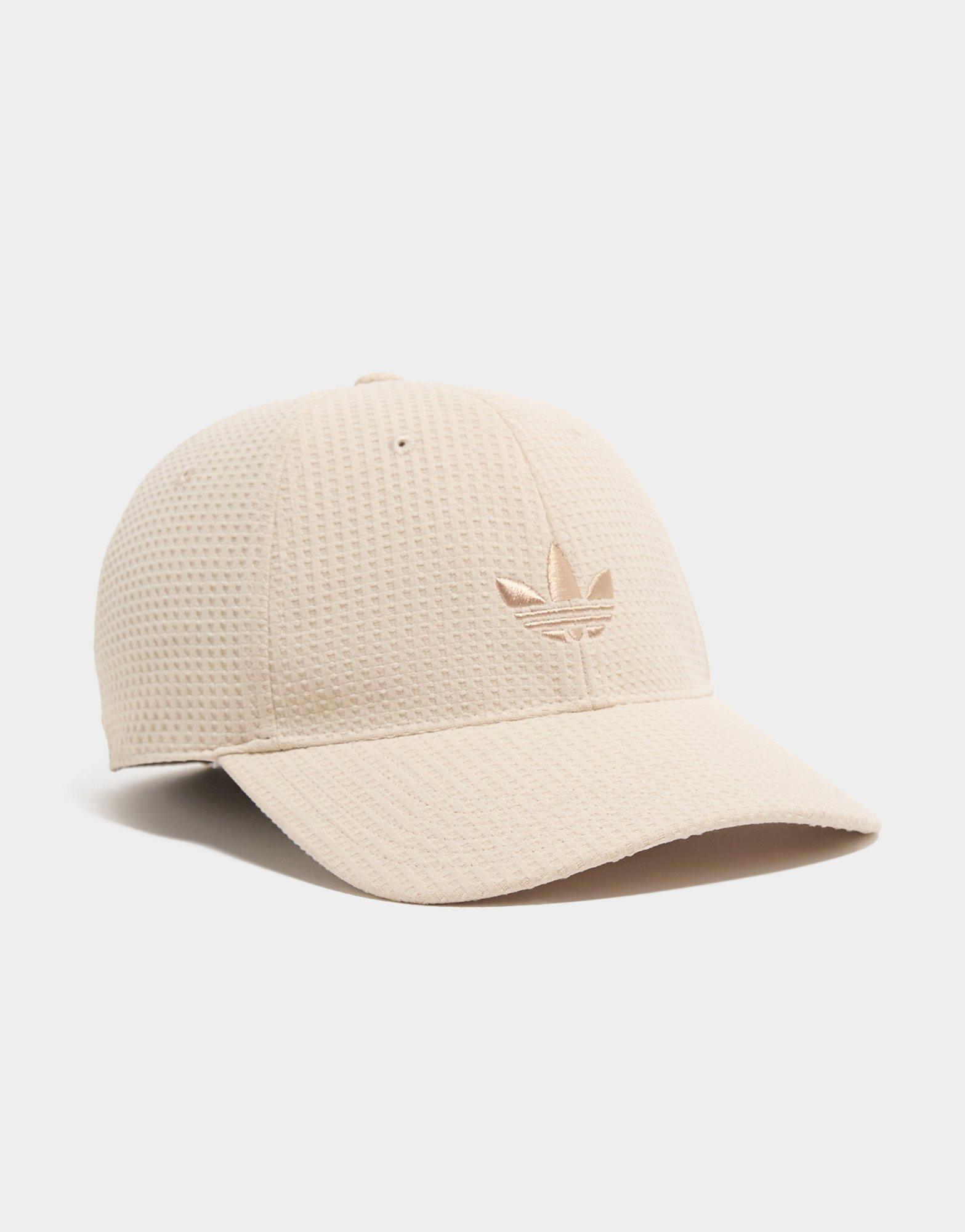 adidas Originals Waffle Cap
