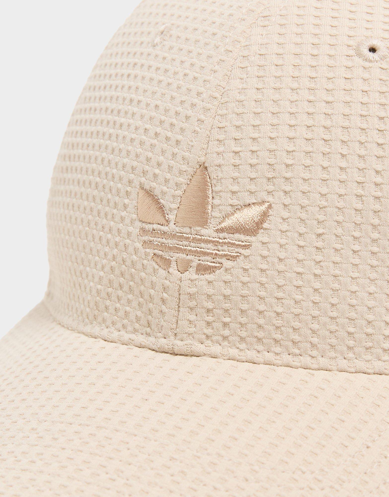 adidas Originals Waffle Cap