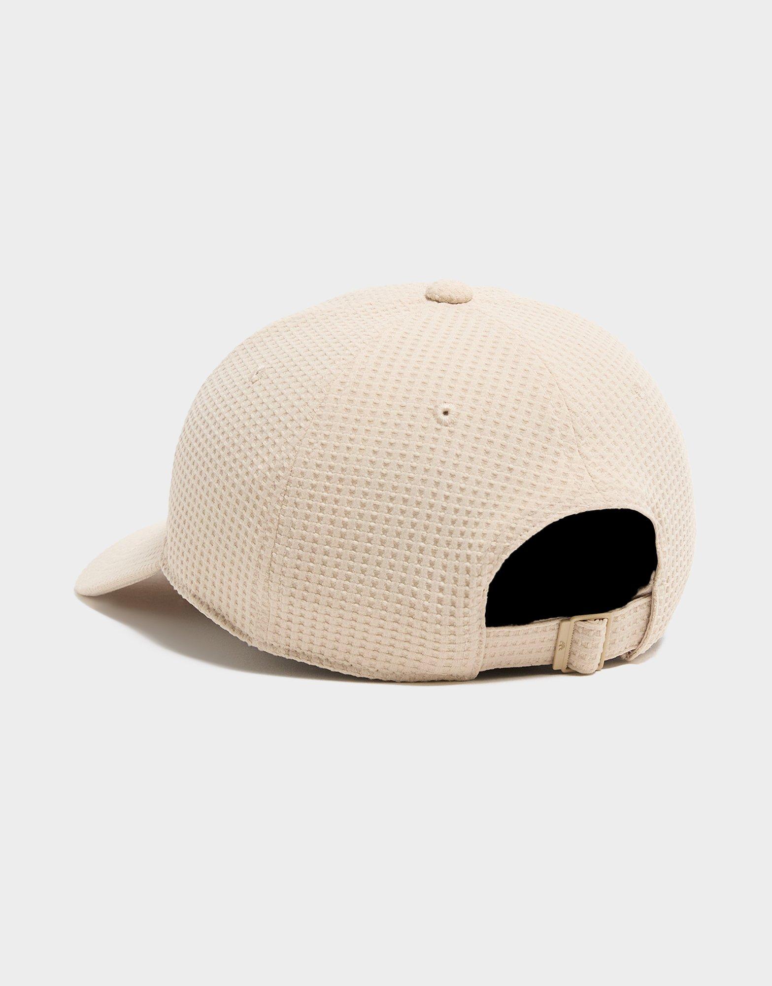 adidas Originals Waffle Cap