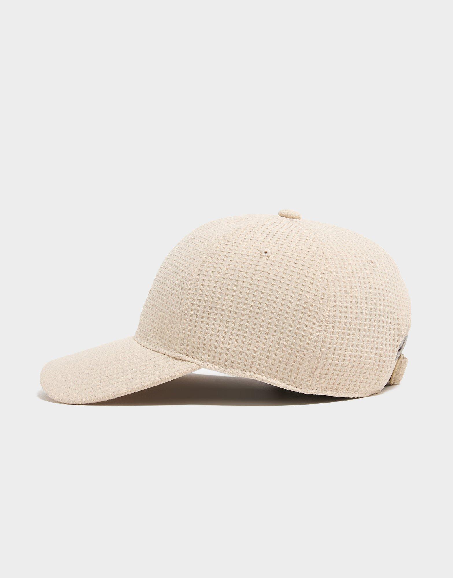 adidas Originals Waffle Cap